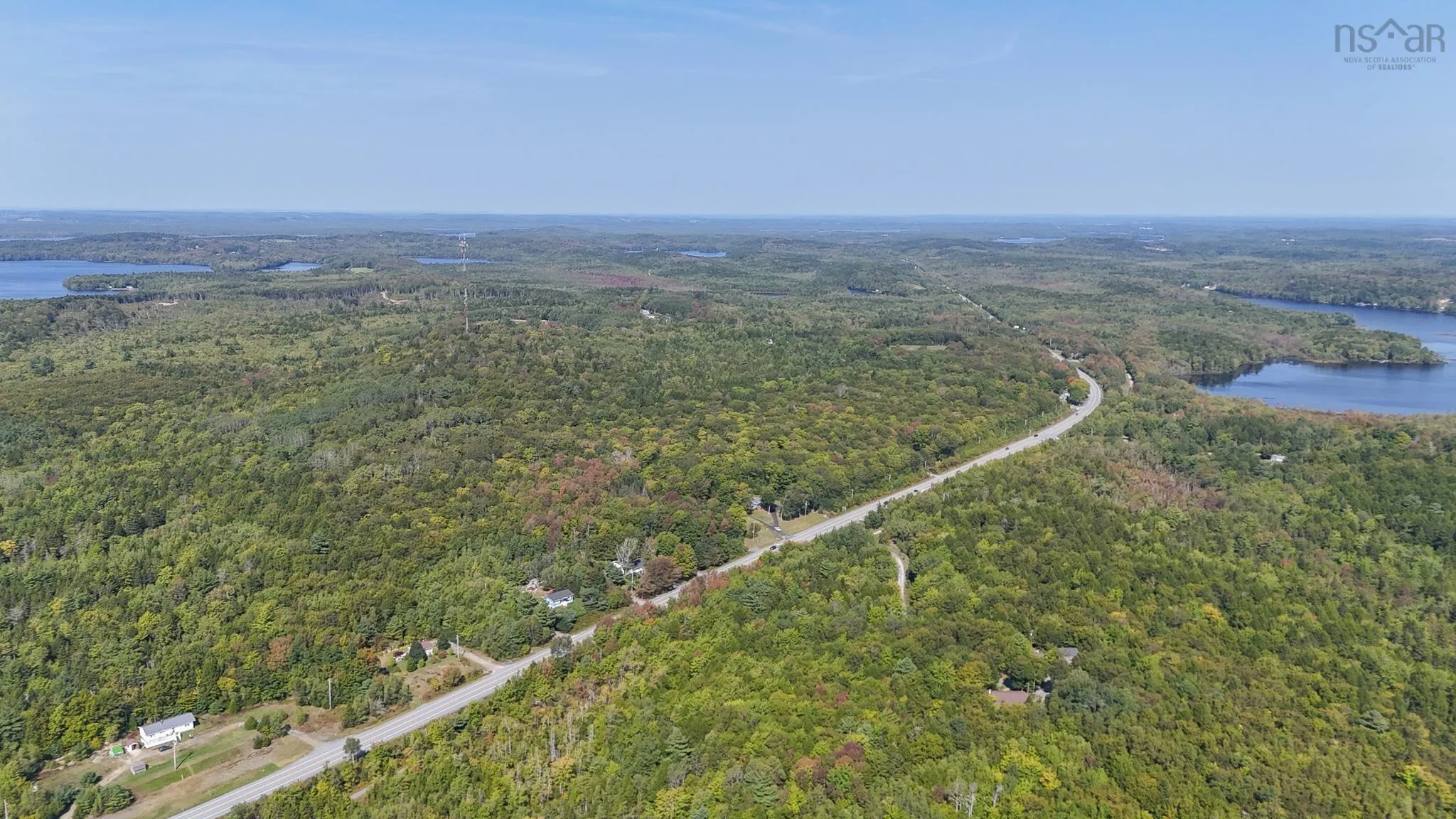 17600 & 17604 Highway 103, Italy Cross Ns B4v 0l1, 2 Bedrooms Bedrooms, ,1 BathroomBathrooms,Residential,For Sale,Highway 103,202509074