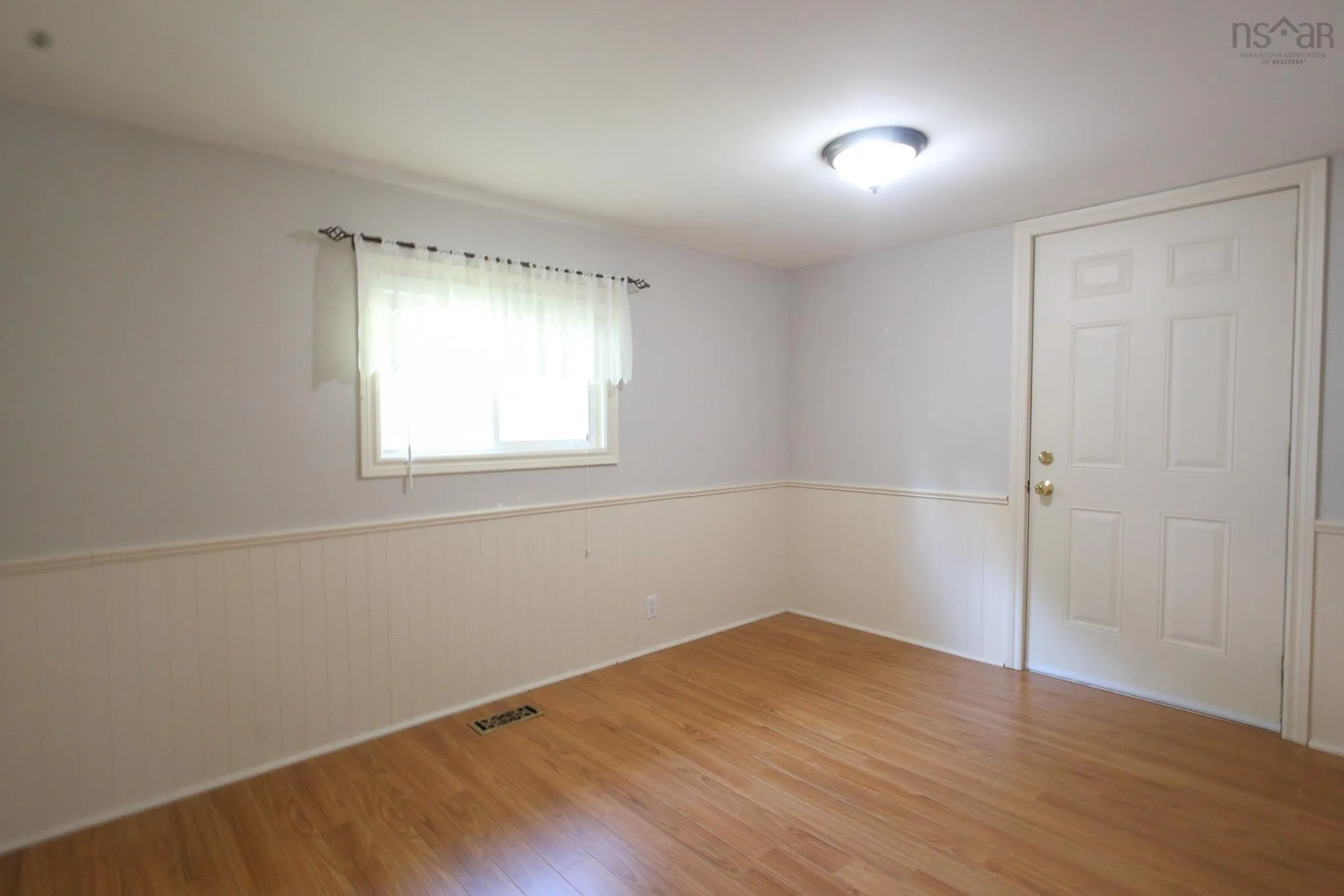 17600 & 17604 Highway 103, Italy Cross Ns B4v 0l1, 2 Bedrooms Bedrooms, ,1 BathroomBathrooms,Residential,For Sale,Highway 103,202509074