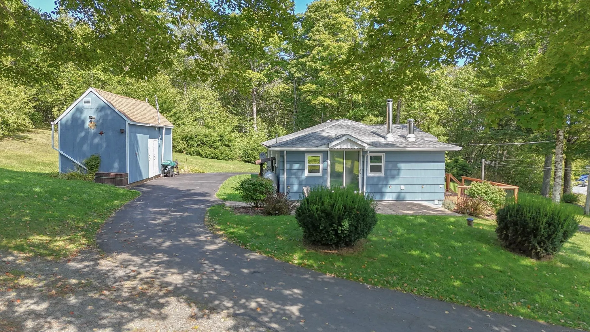 17600 & 17604 Highway 103, Italy Cross Ns B4v 0l1, 2 Bedrooms Bedrooms, ,1 BathroomBathrooms,Residential,For Sale,Highway 103,202509074