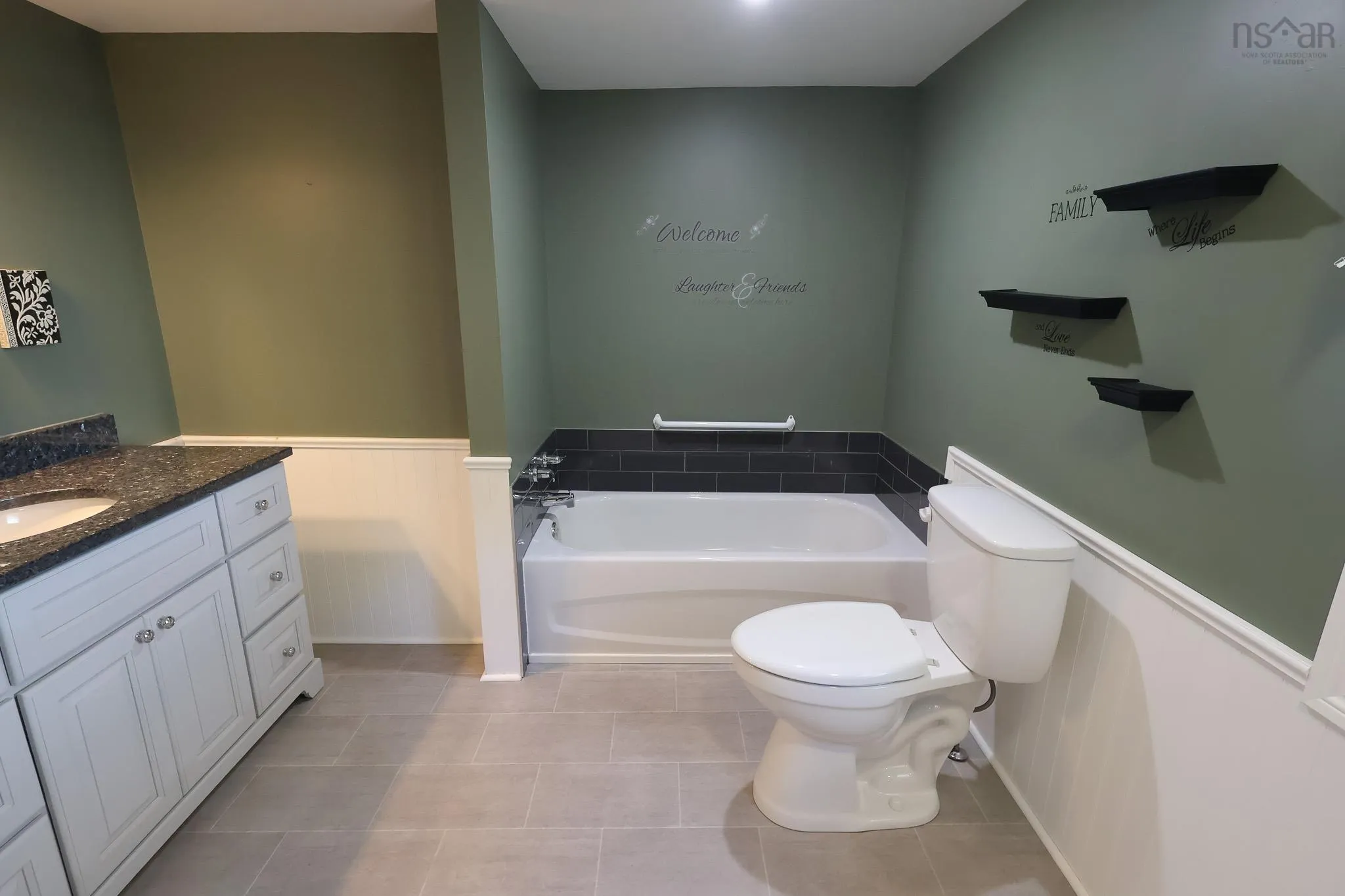 17600 & 17604 Highway 103, Italy Cross Ns B4v 0l1, 2 Bedrooms Bedrooms, ,1 BathroomBathrooms,Residential,For Sale,Highway 103,202509074