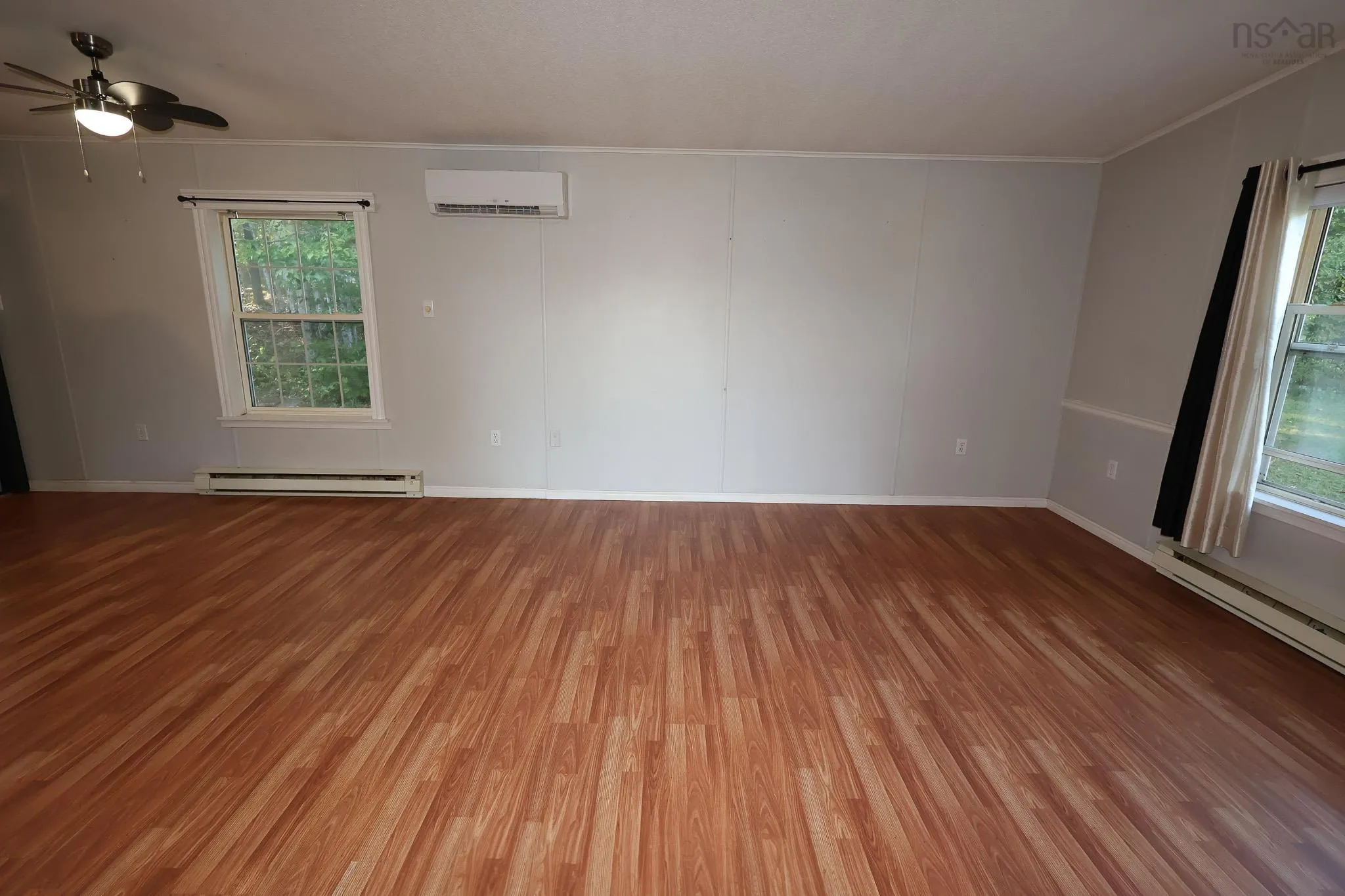 17600 & 17604 Highway 103, Italy Cross Ns B4v 0l1, 2 Bedrooms Bedrooms, ,1 BathroomBathrooms,Residential,For Sale,Highway 103,202509074