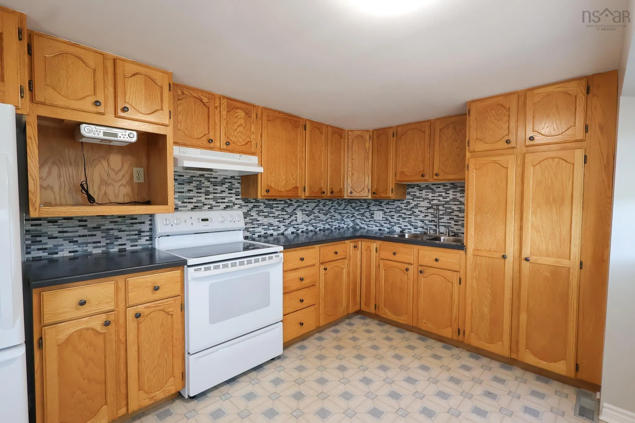 17600 & 17604 Highway 103, Italy Cross Ns B4v 0l1, 2 Bedrooms Bedrooms, ,1 BathroomBathrooms,Residential,For Sale,Highway 103,202509074