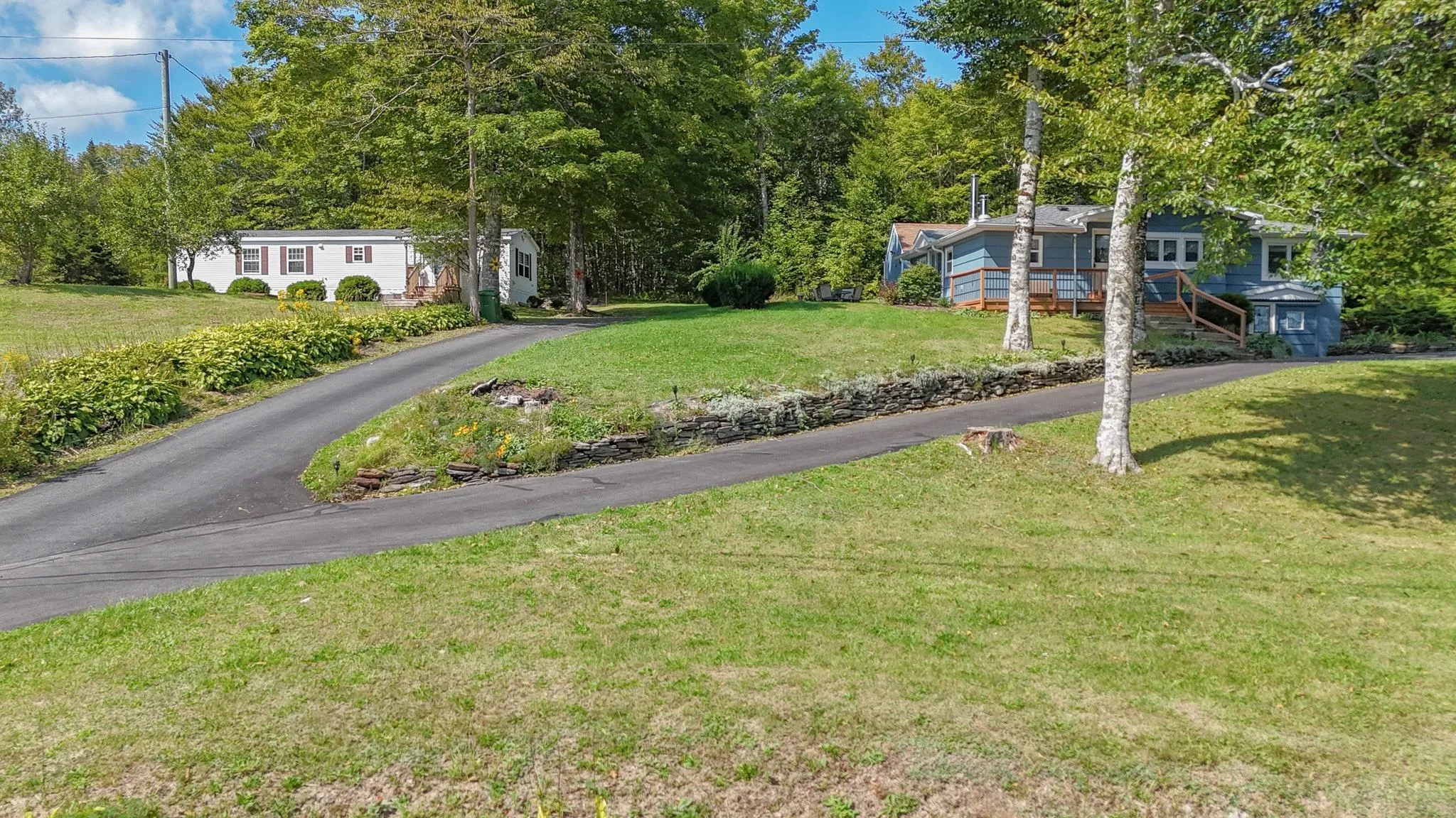 17600 & 17604 Highway 103, Italy Cross Ns B4v 0l1, 2 Bedrooms Bedrooms, ,1 BathroomBathrooms,Residential,For Sale,Highway 103,202509074