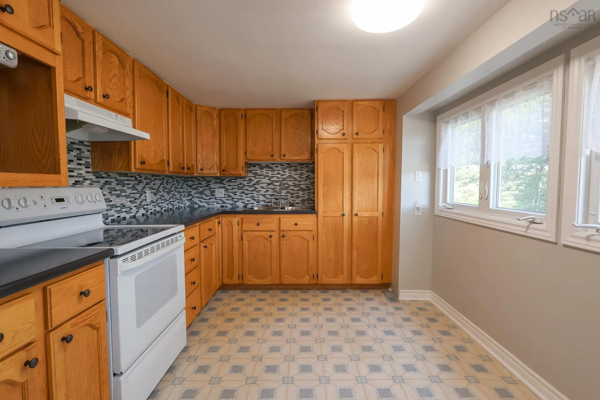 17600 & 17604 Highway 103, Italy Cross Ns B4v 0l1, 2 Bedrooms Bedrooms, ,1 BathroomBathrooms,Residential,For Sale,Highway 103,202509074
