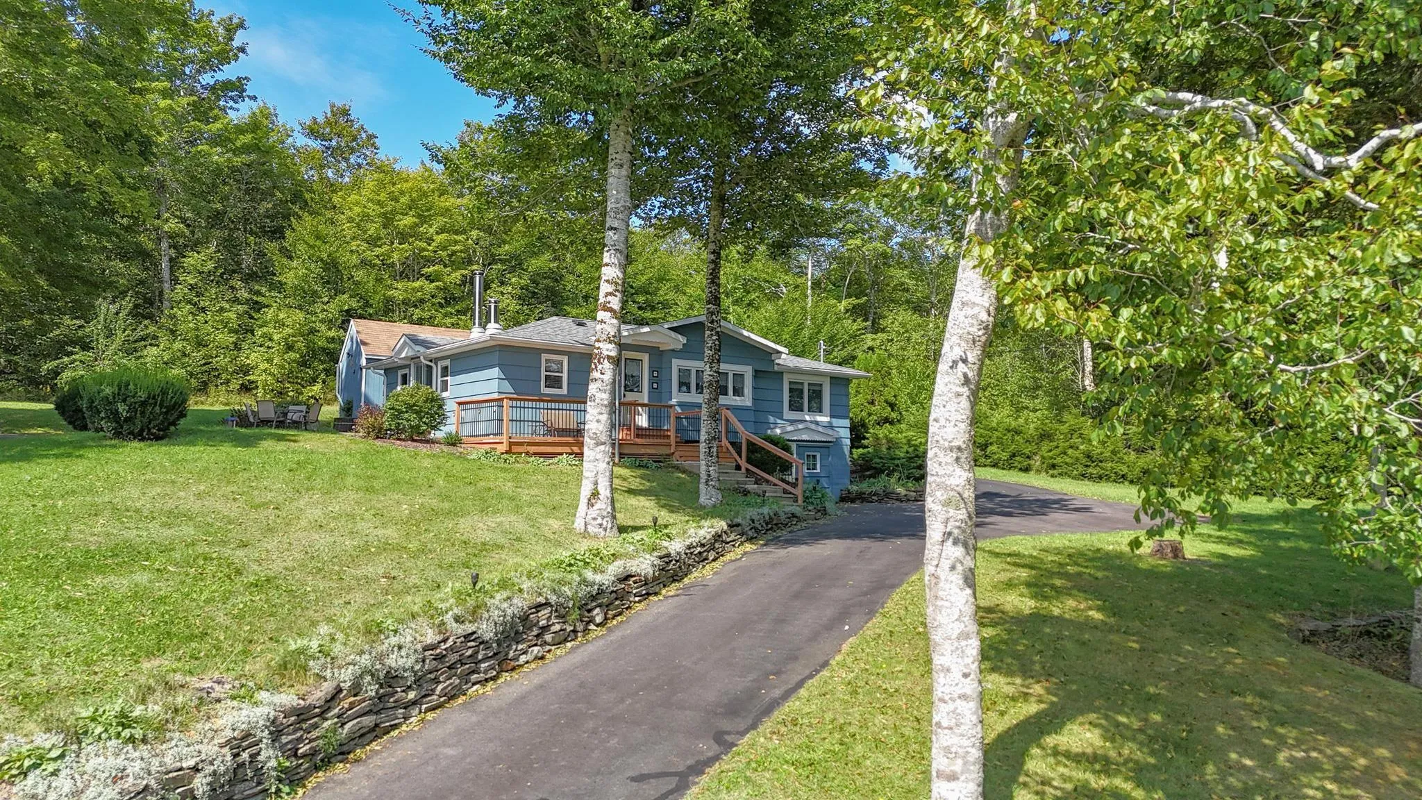 17600 & 17604 Highway 103, Italy Cross Ns B4v 0l1, 2 Bedrooms Bedrooms, ,1 BathroomBathrooms,Residential,For Sale,Highway 103,202509074