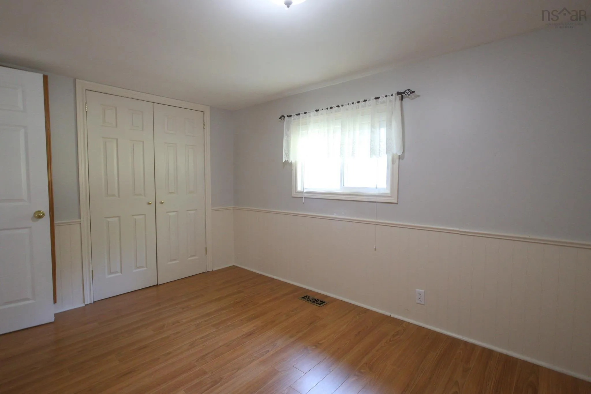 17600 & 17604 Highway 103, Italy Cross Ns B4v 0l1, 2 Bedrooms Bedrooms, ,1 BathroomBathrooms,Residential,For Sale,Highway 103,202509074