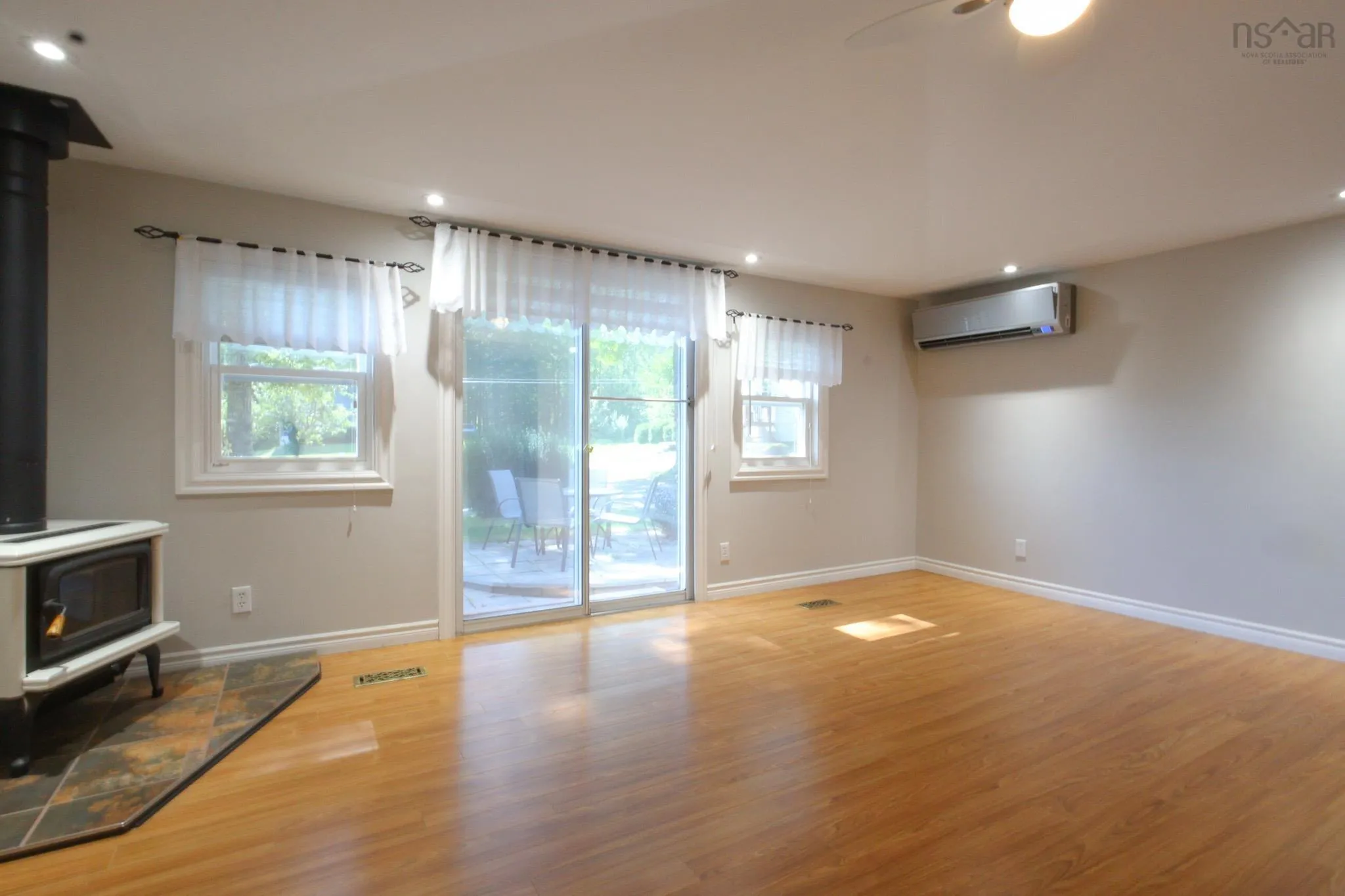 17600 & 17604 Highway 103, Italy Cross Ns B4v 0l1, 2 Bedrooms Bedrooms, ,1 BathroomBathrooms,Residential,For Sale,Highway 103,202509074