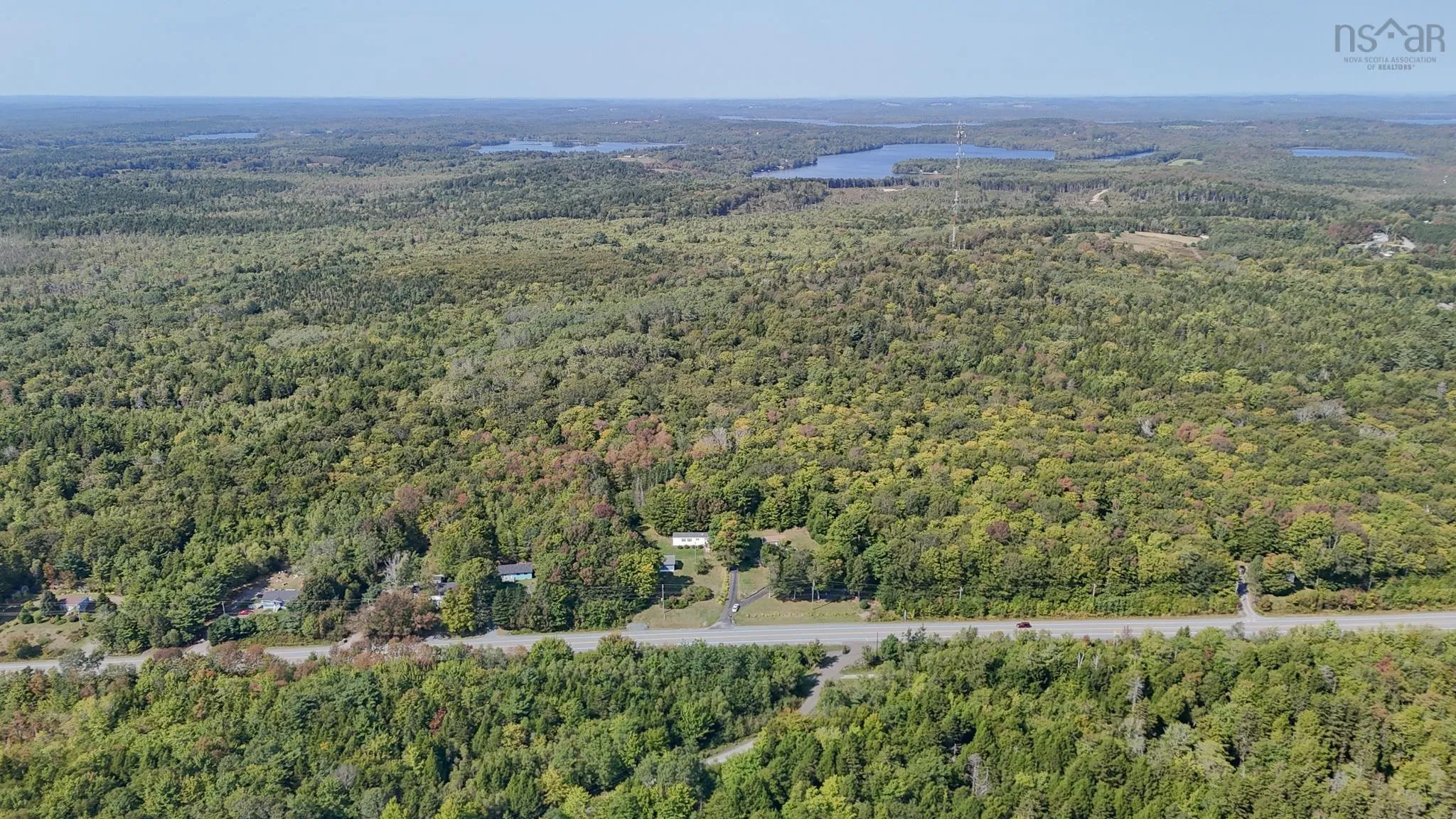 17600 & 17604 Highway 103, Italy Cross Ns B4v 0l1, 2 Bedrooms Bedrooms, ,1 BathroomBathrooms,Residential,For Sale,Highway 103,202509074