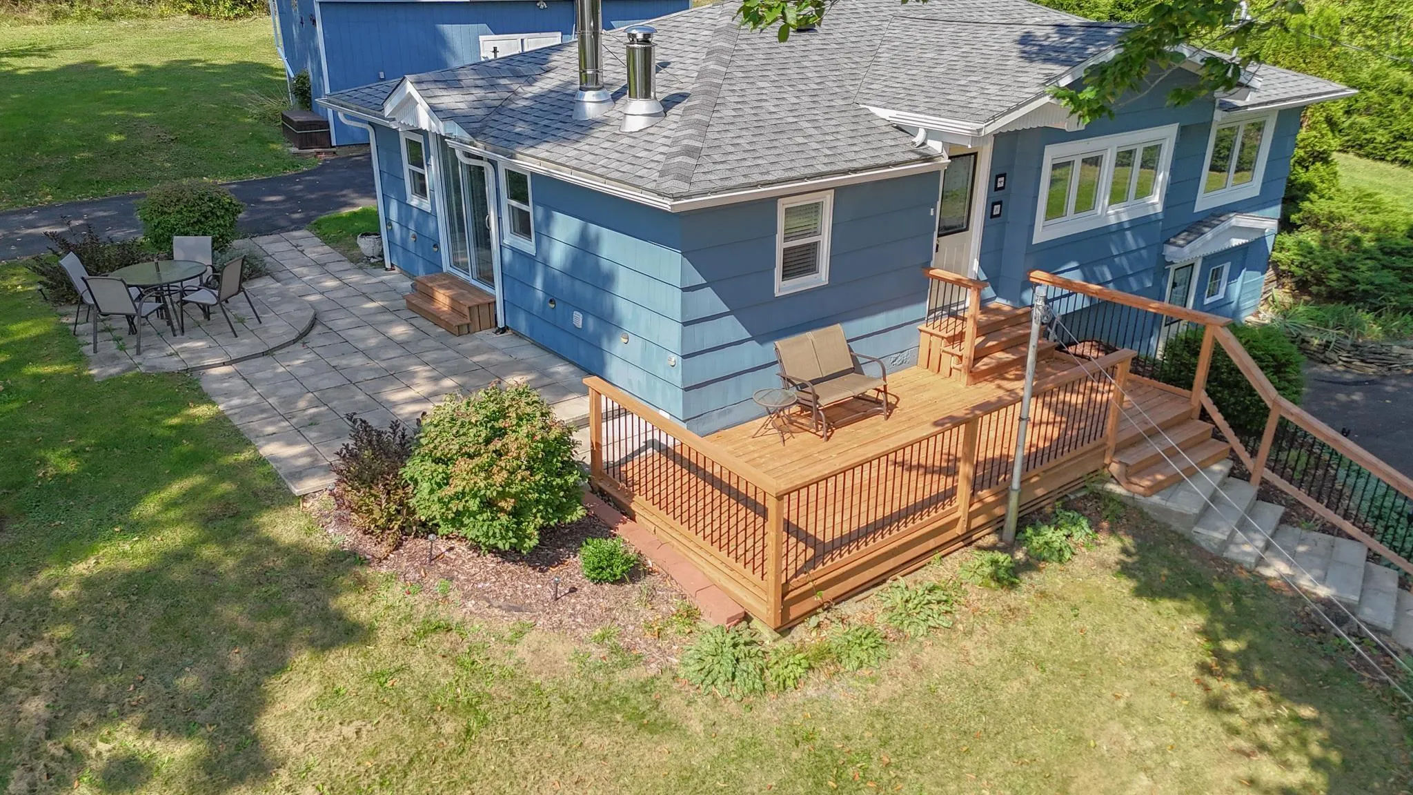 17600 & 17604 Highway 103, Italy Cross Ns B4v 0l1, 2 Bedrooms Bedrooms, ,1 BathroomBathrooms,Residential,For Sale,Highway 103,202509074