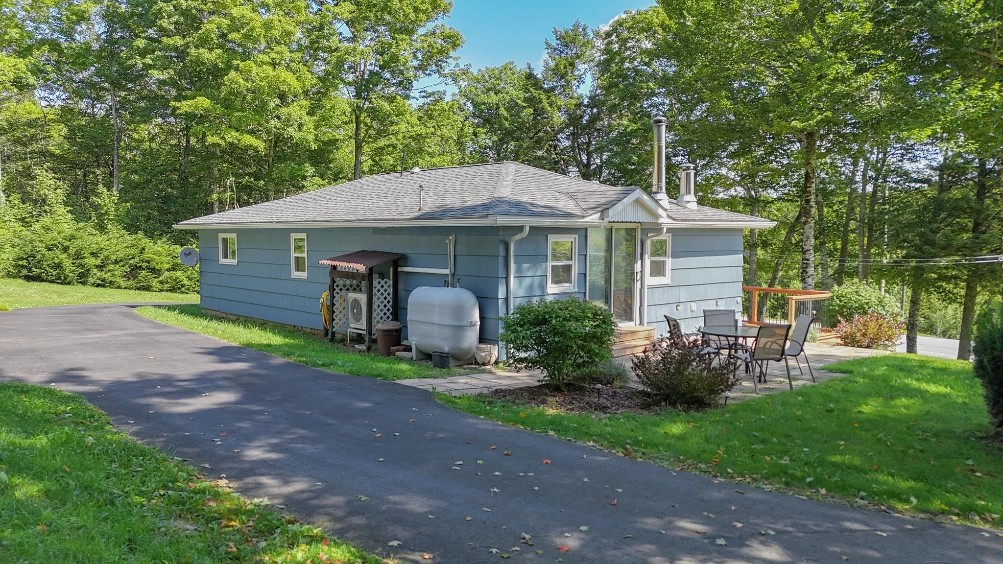 17600 & 17604 Highway 103, Italy Cross Ns B4v 0l1, 2 Bedrooms Bedrooms, ,1 BathroomBathrooms,Residential,For Sale,Highway 103,202509074