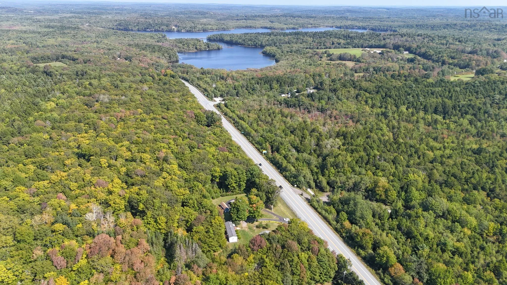 17600 & 17604 Highway 103, Italy Cross Ns B4v 0l1, 2 Bedrooms Bedrooms, ,1 BathroomBathrooms,Residential,For Sale,Highway 103,202509074
