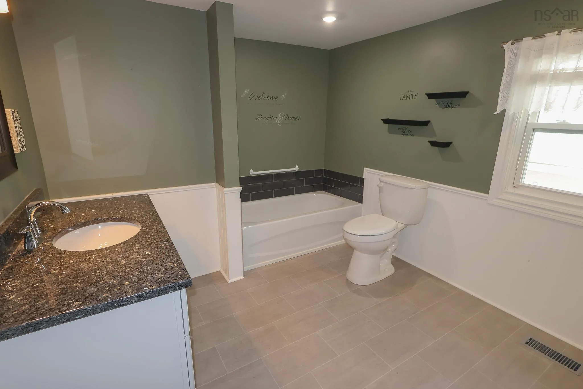 17600 & 17604 Highway 103, Italy Cross Ns B4v 0l1, 2 Bedrooms Bedrooms, ,1 BathroomBathrooms,Residential,For Sale,Highway 103,202509074
