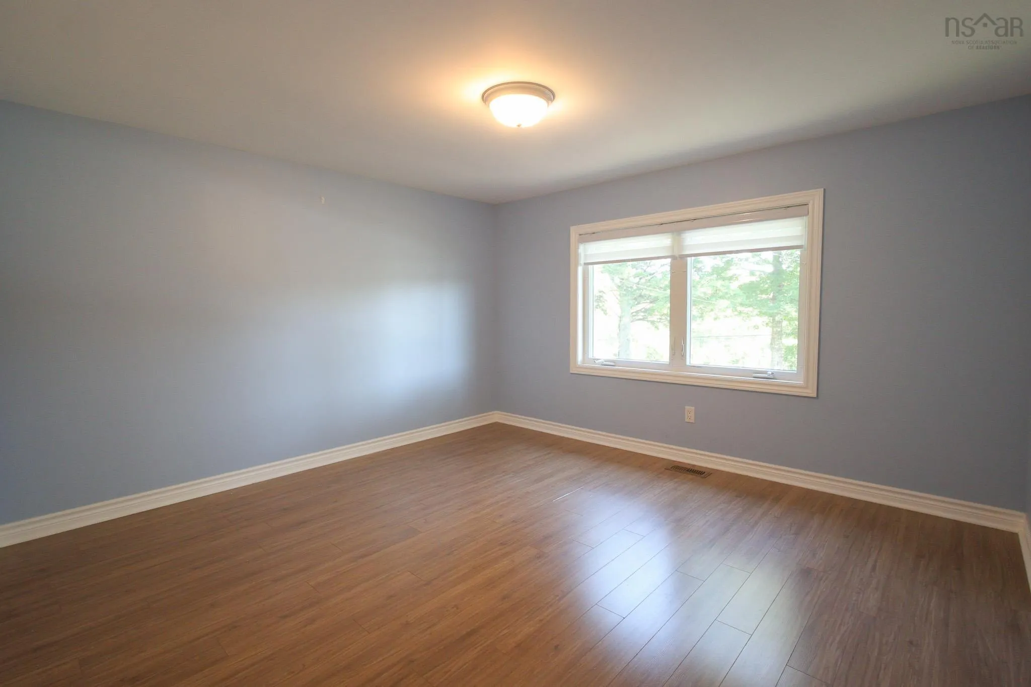 17600 & 17604 Highway 103, Italy Cross Ns B4v 0l1, 2 Bedrooms Bedrooms, ,1 BathroomBathrooms,Residential,For Sale,Highway 103,202509074