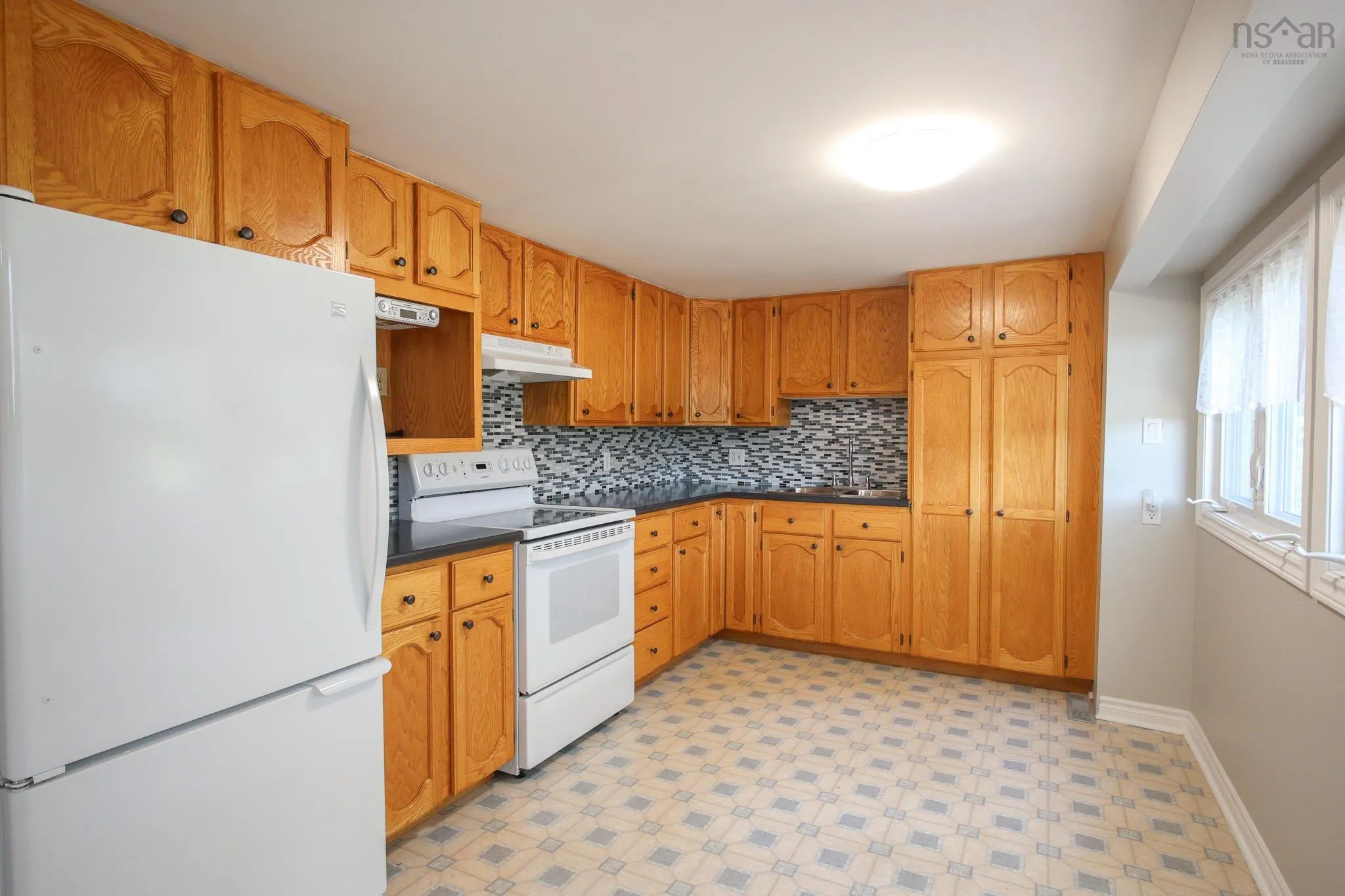 17600 & 17604 Highway 103, Italy Cross Ns B4v 0l1, 2 Bedrooms Bedrooms, ,1 BathroomBathrooms,Residential,For Sale,Highway 103,202509074