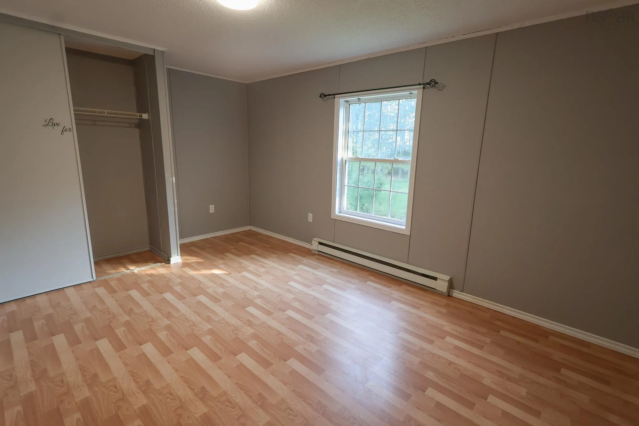 17600 & 17604 Highway 103, Italy Cross Ns B4v 0l1, 2 Bedrooms Bedrooms, ,1 BathroomBathrooms,Residential,For Sale,Highway 103,202509074