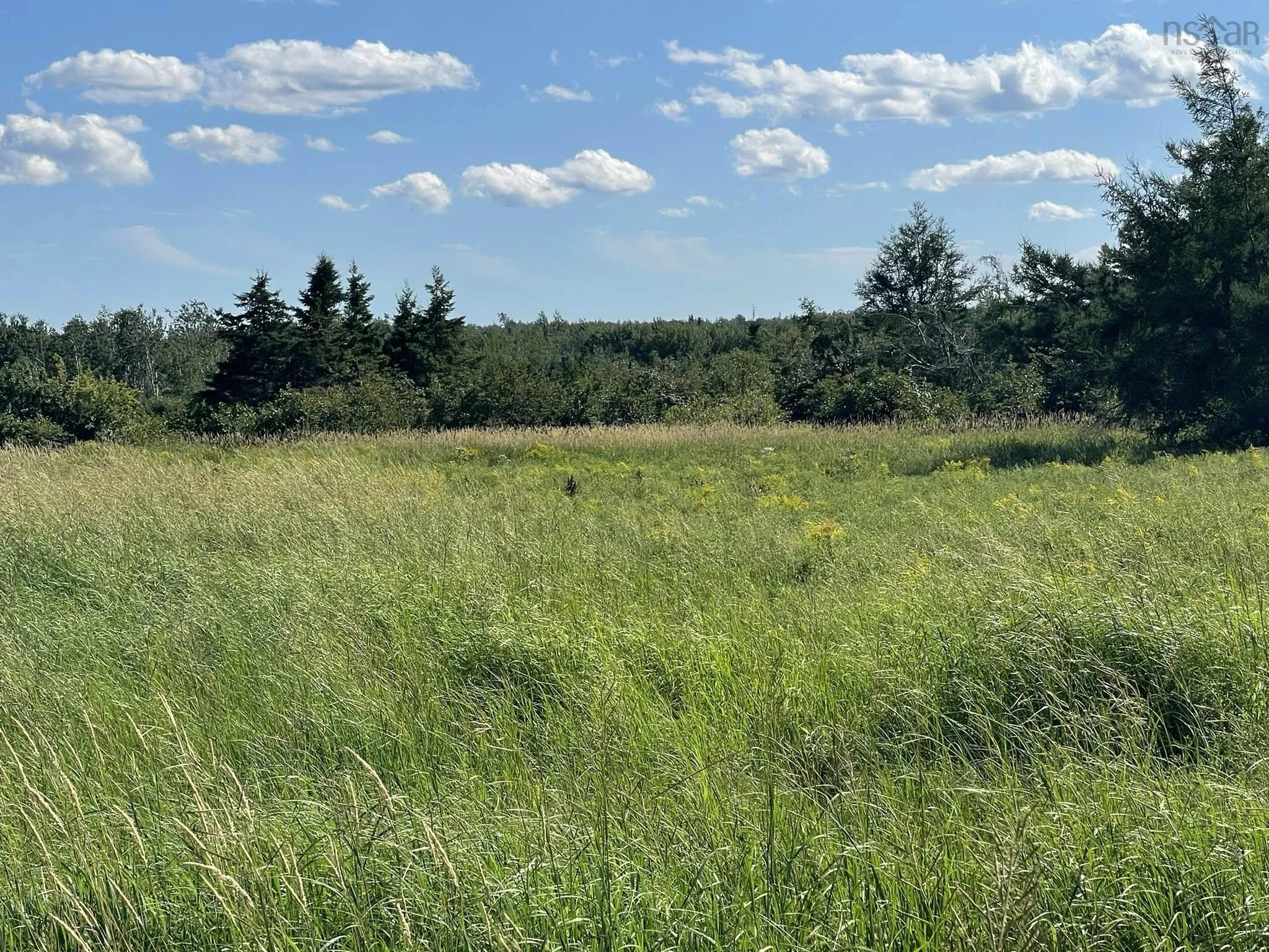 Lot 10 Sunset Drive, Malagash Ns B0k 1e0, ,Land,For Sale,Sunset,202508515