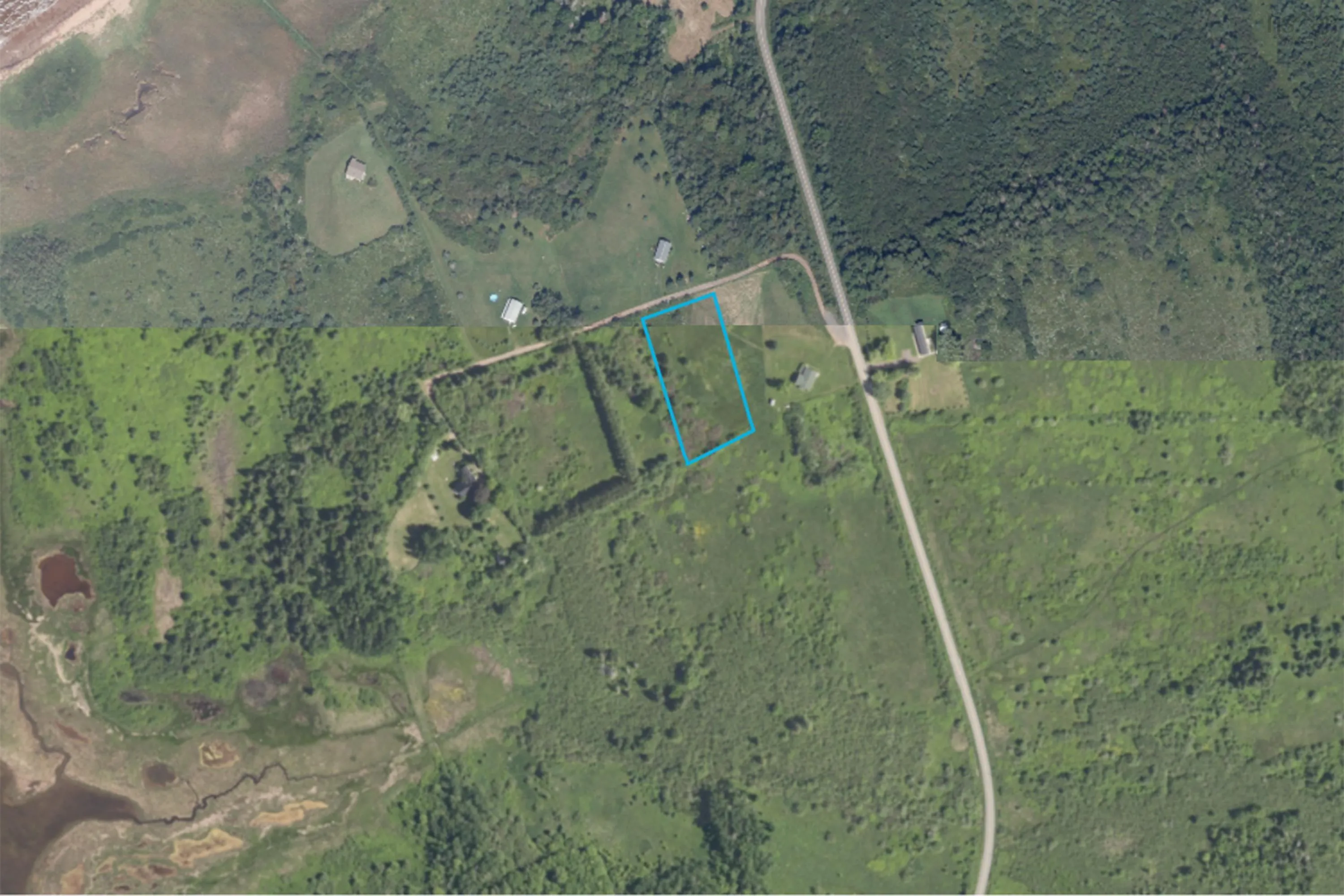 Lot 10 Sunset Drive, Malagash Ns B0k 1e0, ,Land,For Sale,Sunset,202508515