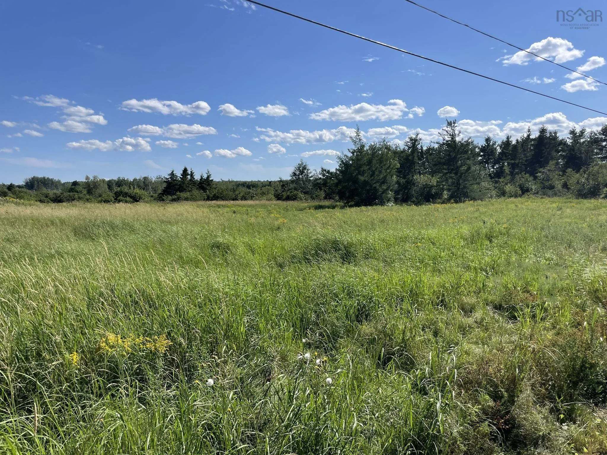 Lot 10 Sunset Drive, Malagash Ns B0k 1e0, ,Land,For Sale,Sunset,202508515
