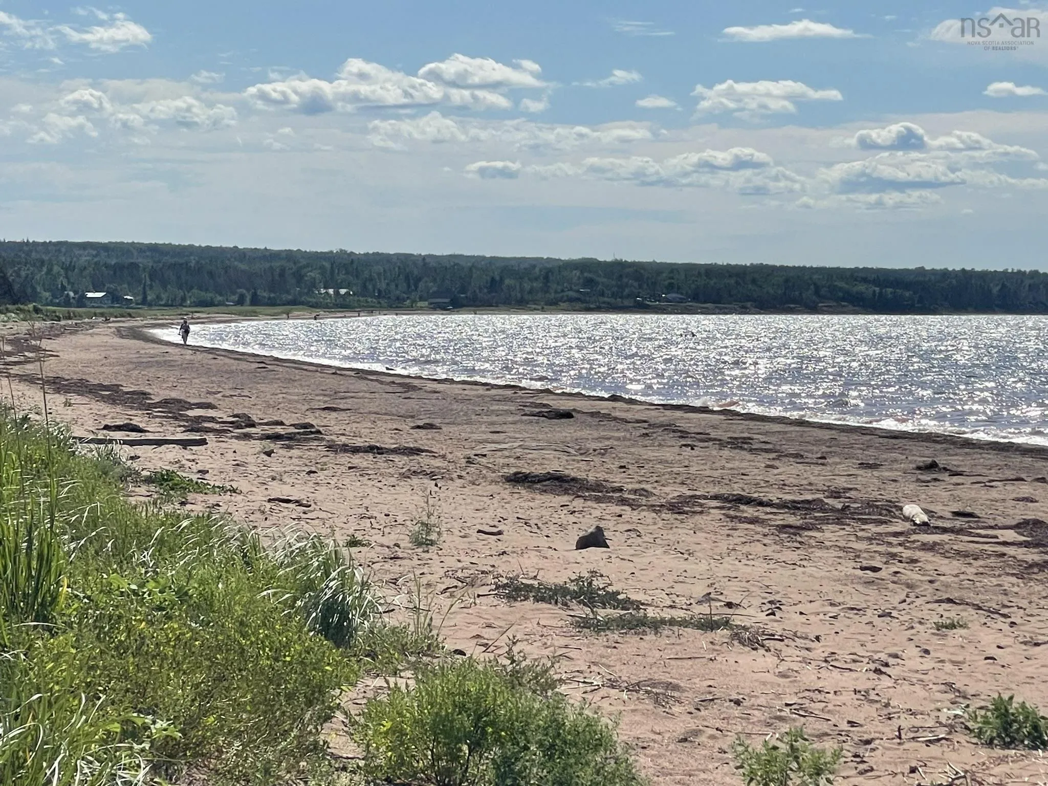 Lot 10 Sunset Drive, Malagash Ns B0k 1e0, ,Land,For Sale,Sunset,202508515