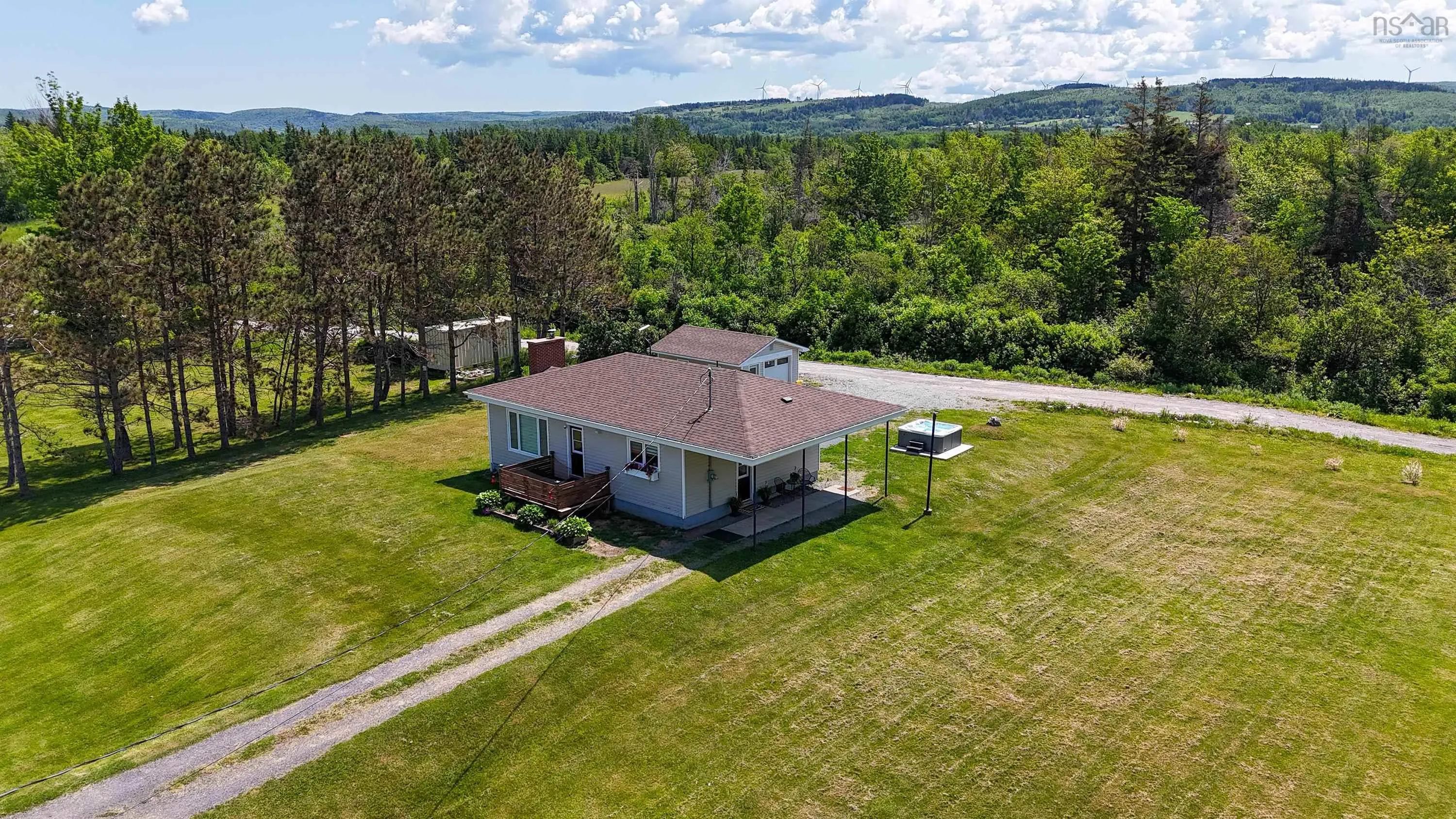 4650 Shore Road, Lismore, NS B0K 1G0, 3 Bedrooms Bedrooms, ,1 BathroomBathrooms,Residential,For Sale,Shore,202514539
