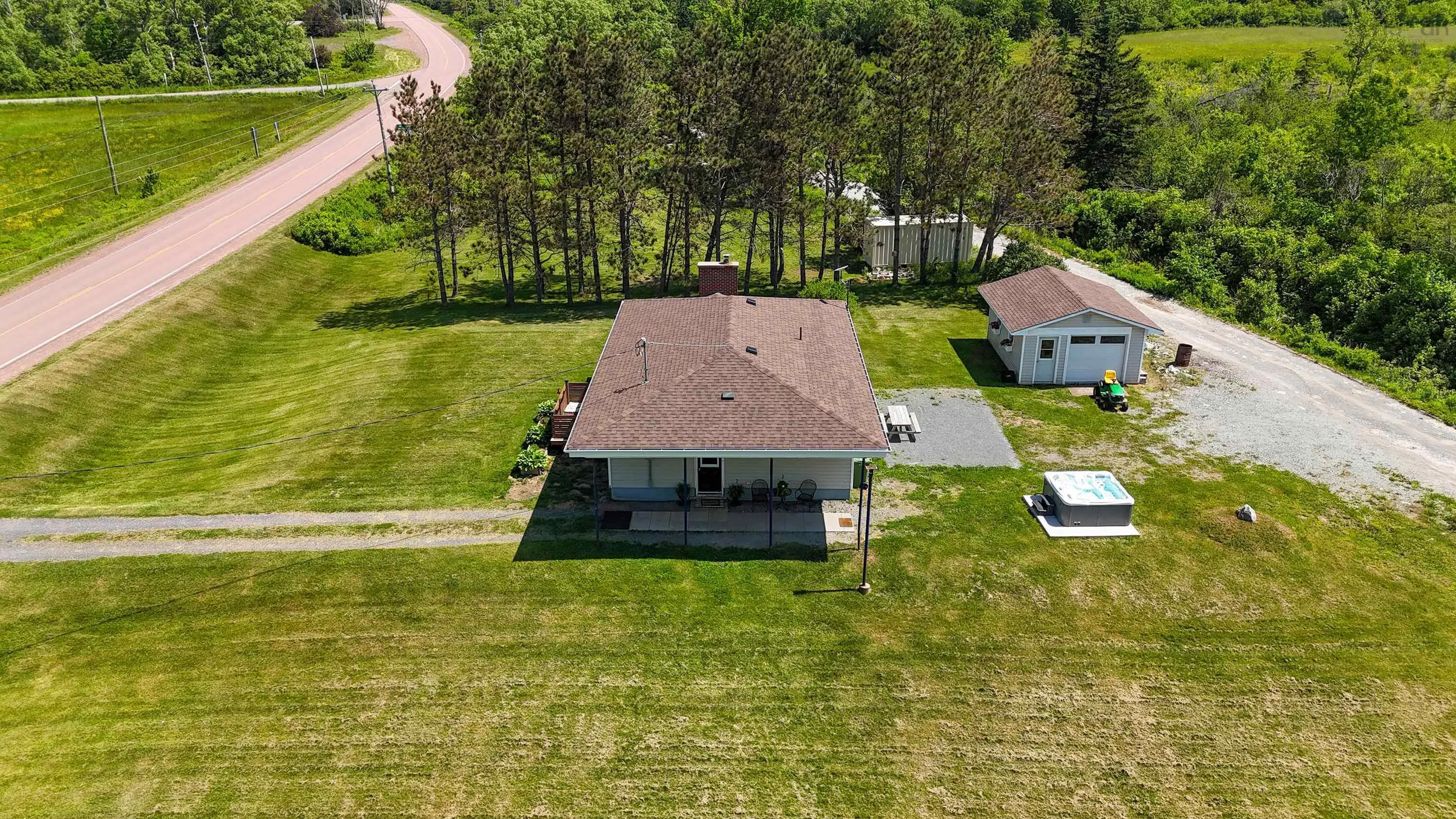 4650 Shore Road, Lismore, NS B0K 1G0, 3 Bedrooms Bedrooms, ,1 BathroomBathrooms,Residential,For Sale,Shore,202514539