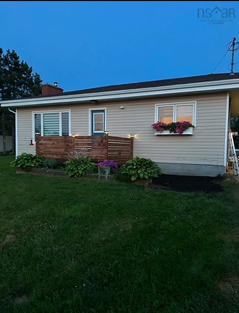 4650 Shore Road, Lismore, NS B0K 1G0, 3 Bedrooms Bedrooms, ,1 BathroomBathrooms,Residential,For Sale,Shore,202514539