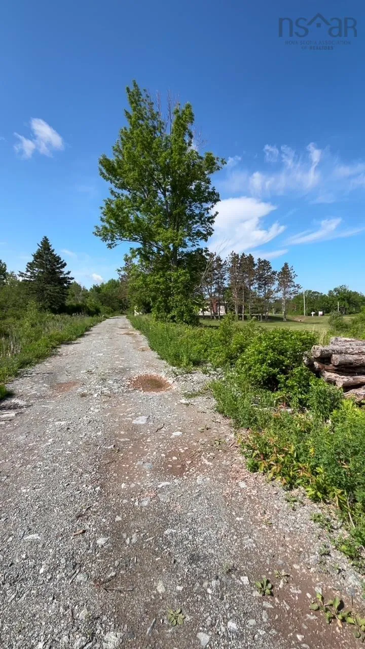 4650 Shore Road, Lismore, NS B0K 1G0, 3 Bedrooms Bedrooms, ,1 BathroomBathrooms,Residential,For Sale,Shore,202514539