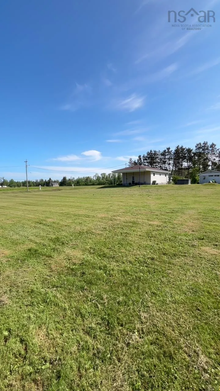 4650 Shore Road, Lismore, NS B0K 1G0, 3 Bedrooms Bedrooms, ,1 BathroomBathrooms,Residential,For Sale,Shore,202514539