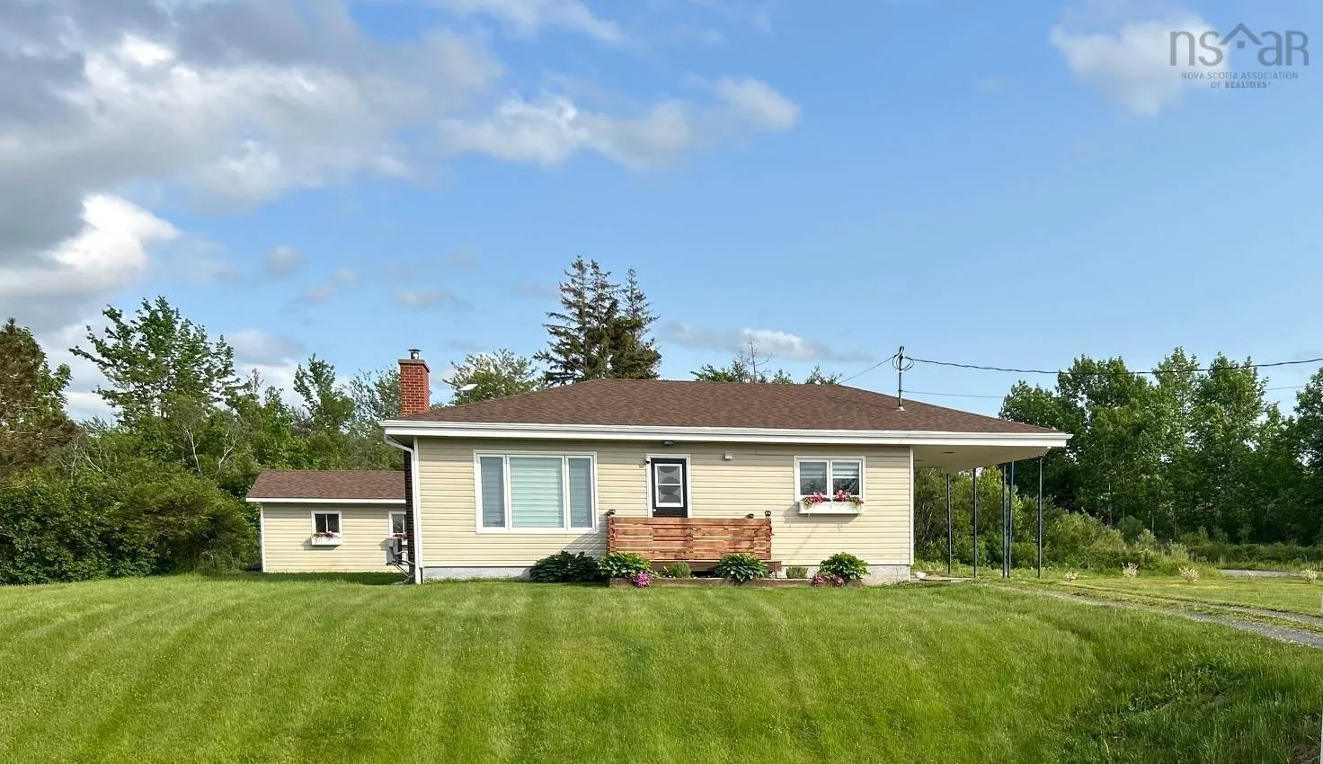 4650 Shore Road, Lismore, NS B0K 1G0, 3 Bedrooms Bedrooms, ,1 BathroomBathrooms,Residential,For Sale,Shore,202514539