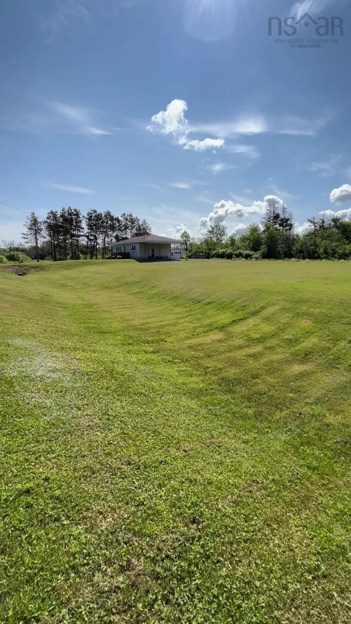 4650 Shore Road, Lismore, NS B0K 1G0, 3 Bedrooms Bedrooms, ,1 BathroomBathrooms,Residential,For Sale,Shore,202514539