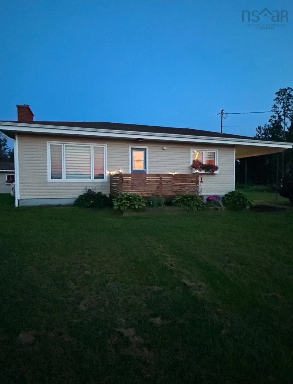 4650 Shore Road, Lismore, NS B0K 1G0, 3 Bedrooms Bedrooms, ,1 BathroomBathrooms,Residential,For Sale,Shore,202514539
