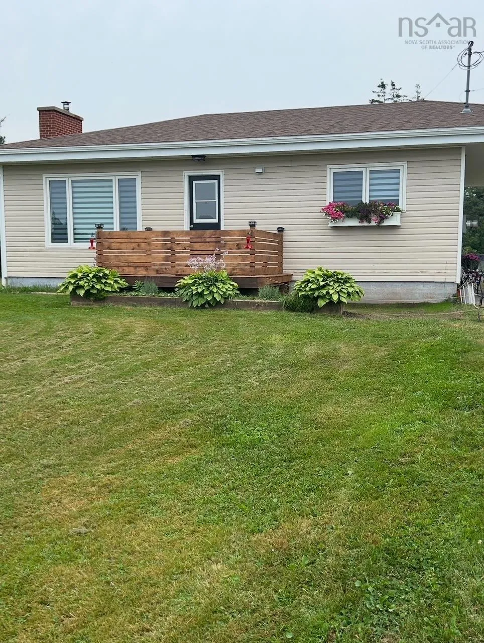 4650 Shore Road, Lismore, NS B0K 1G0, 3 Bedrooms Bedrooms, ,1 BathroomBathrooms,Residential,For Sale,Shore,202514539