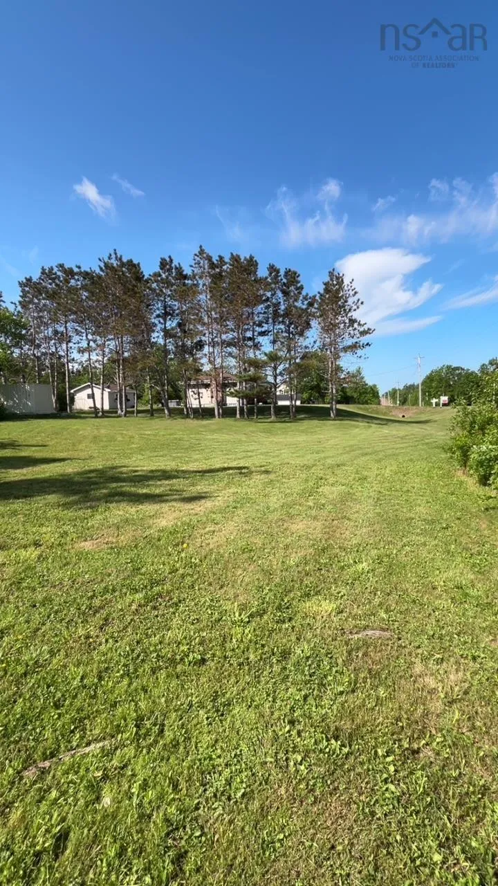 4650 Shore Road, Lismore, NS B0K 1G0, 3 Bedrooms Bedrooms, ,1 BathroomBathrooms,Residential,For Sale,Shore,202514539