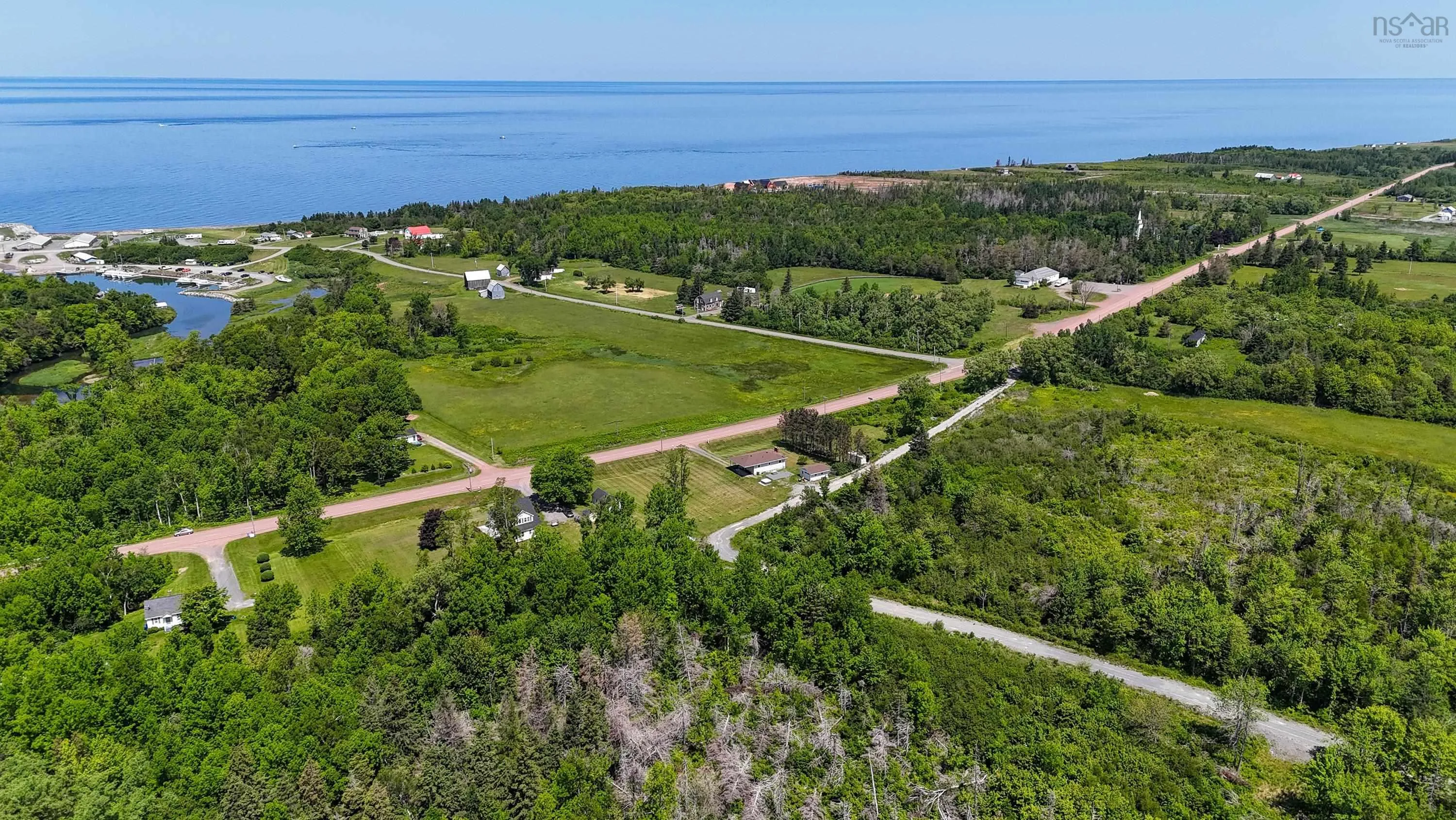 4650 Shore Road, Lismore, NS B0K 1G0, 3 Bedrooms Bedrooms, ,1 BathroomBathrooms,Residential,For Sale,Shore,202514539