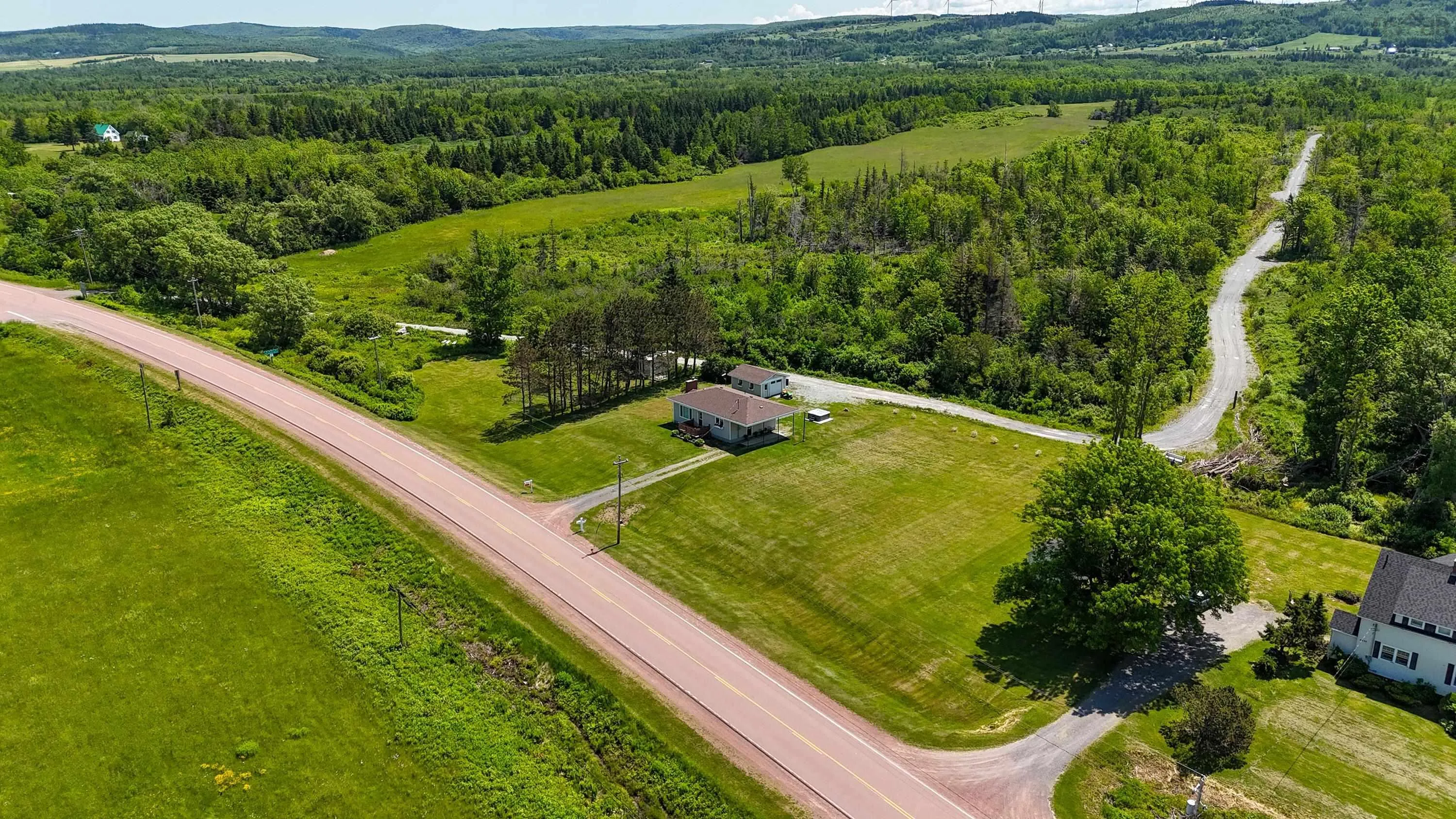 4650 Shore Road, Lismore, NS B0K 1G0, 3 Bedrooms Bedrooms, ,1 BathroomBathrooms,Residential,For Sale,Shore,202514539