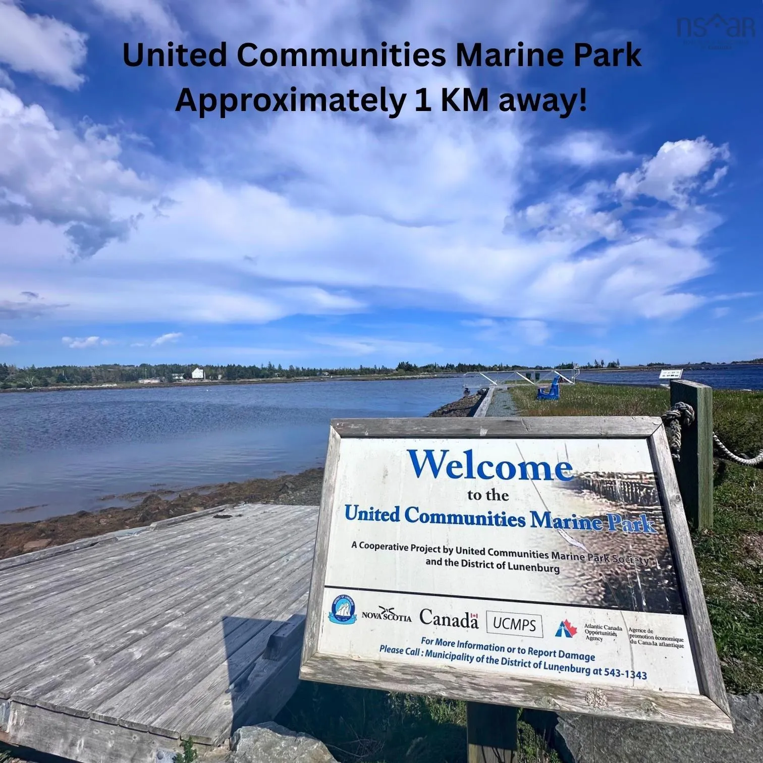 8630 Highway 331, Voglers Cove, NS B0J 2H0, 1 Bedroom Bedrooms, ,1 BathroomBathrooms,Residential,For Sale,Highway 331,202522551