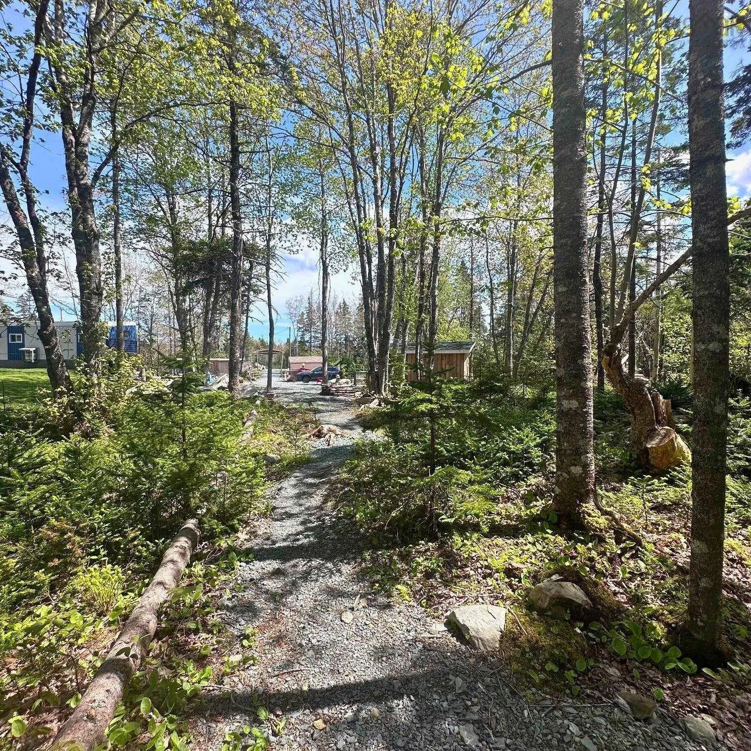 8630 Highway 331, Voglers Cove, NS B0J 2H0, 1 Bedroom Bedrooms, ,1 BathroomBathrooms,Residential,For Sale,Highway 331,202522551