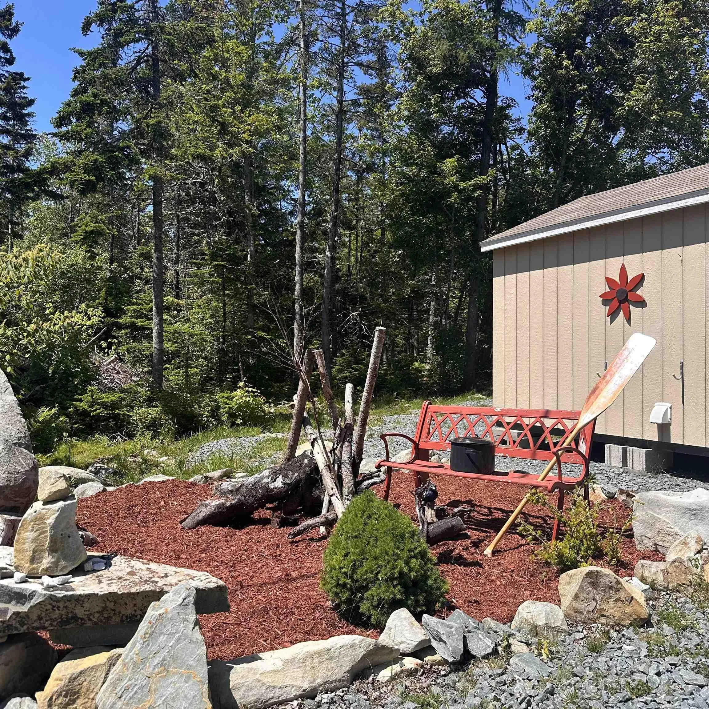 8630 Highway 331, Voglers Cove, NS B0J 2H0, 1 Bedroom Bedrooms, ,1 BathroomBathrooms,Residential,For Sale,Highway 331,202522551