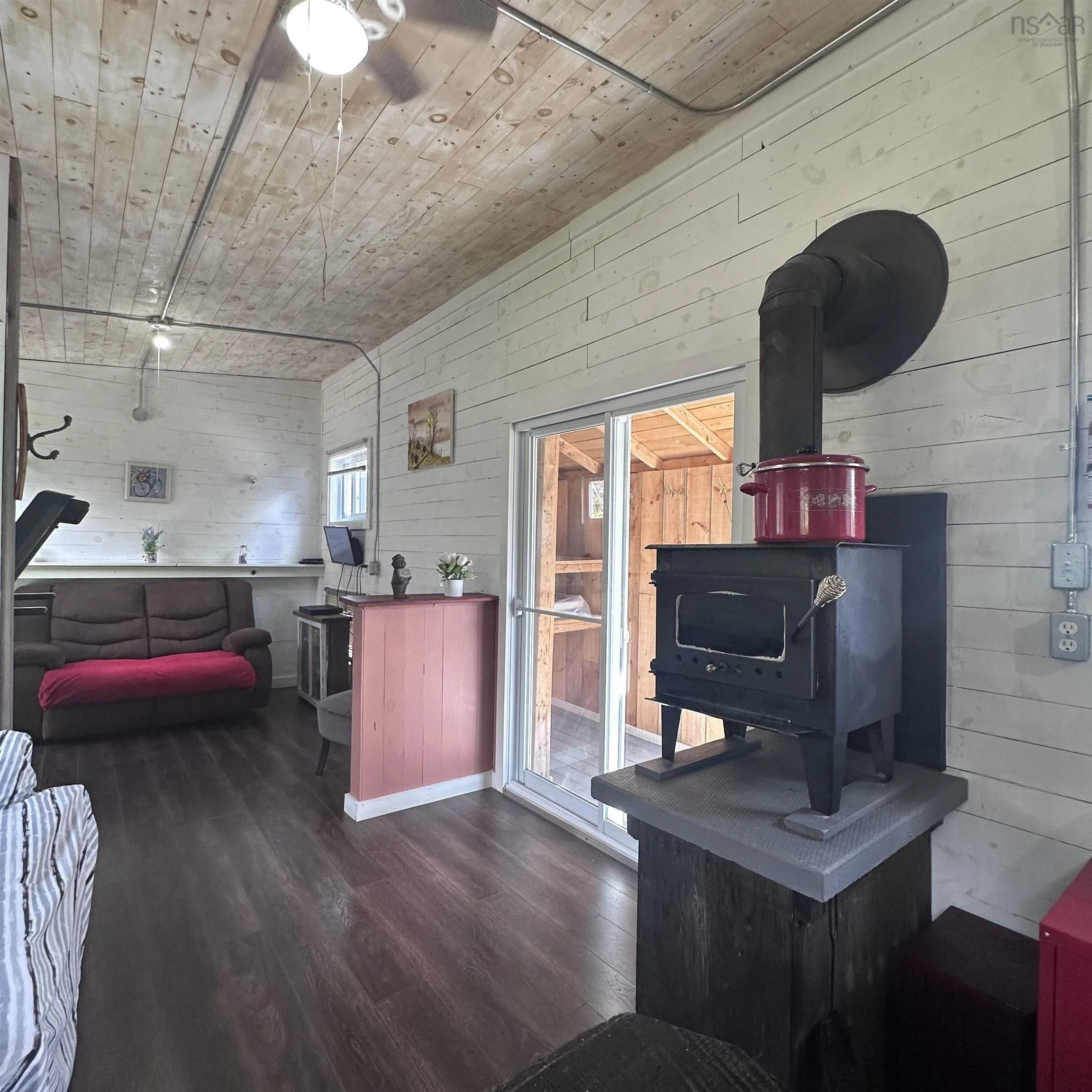 8630 Highway 331, Voglers Cove, NS B0J 2H0, 1 Bedroom Bedrooms, ,1 BathroomBathrooms,Residential,For Sale,Highway 331,202522551
