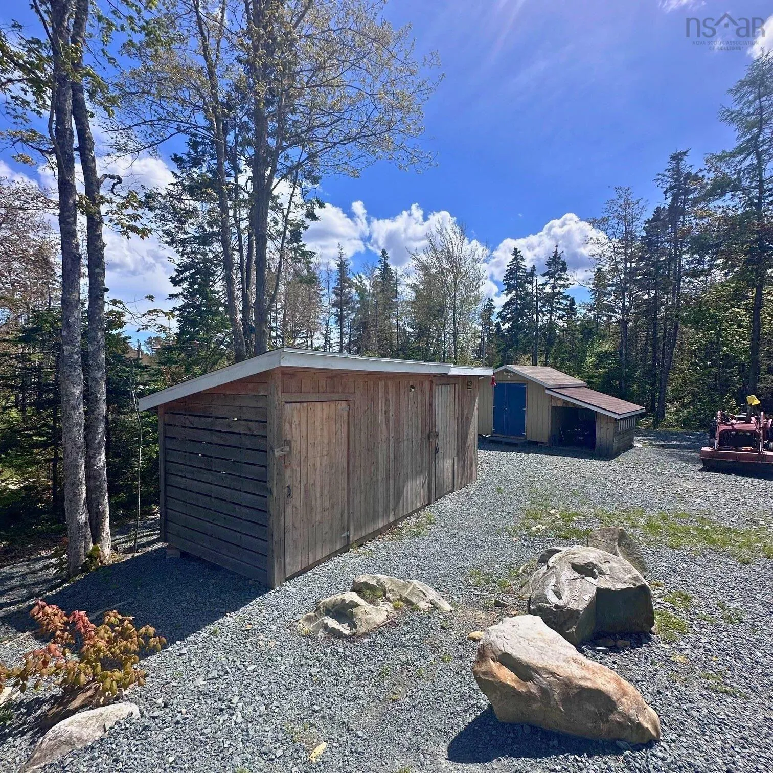 8630 Highway 331, Voglers Cove, NS B0J 2H0, 1 Bedroom Bedrooms, ,1 BathroomBathrooms,Residential,For Sale,Highway 331,202522551