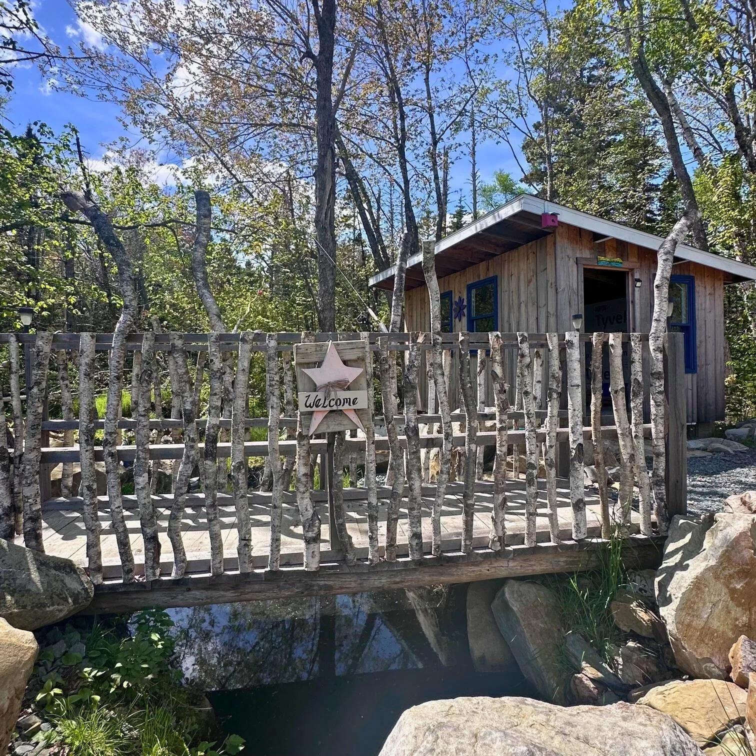 8630 Highway 331, Voglers Cove, NS B0J 2H0, 1 Bedroom Bedrooms, ,1 BathroomBathrooms,Residential,For Sale,Highway 331,202522551