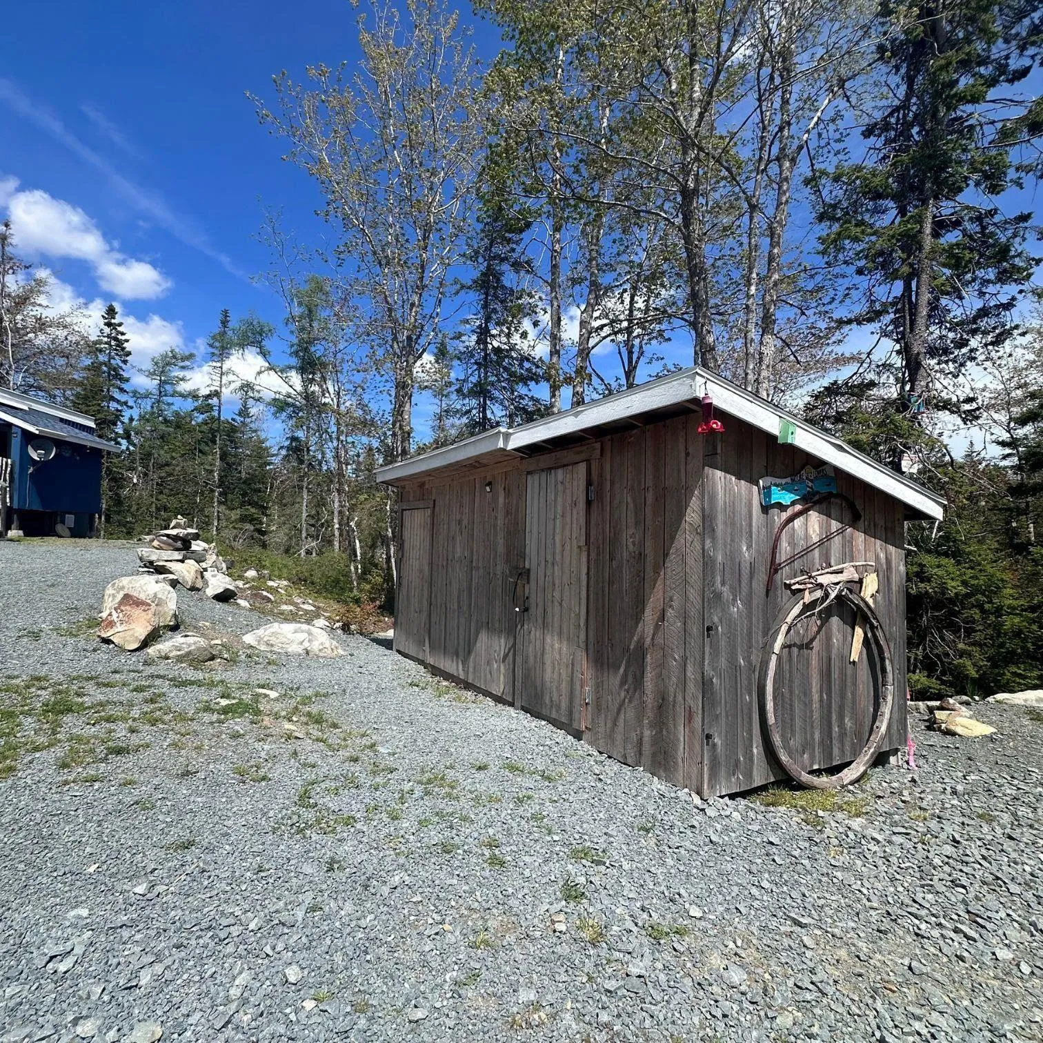 8630 Highway 331, Voglers Cove, NS B0J 2H0, 1 Bedroom Bedrooms, ,1 BathroomBathrooms,Residential,For Sale,Highway 331,202522551