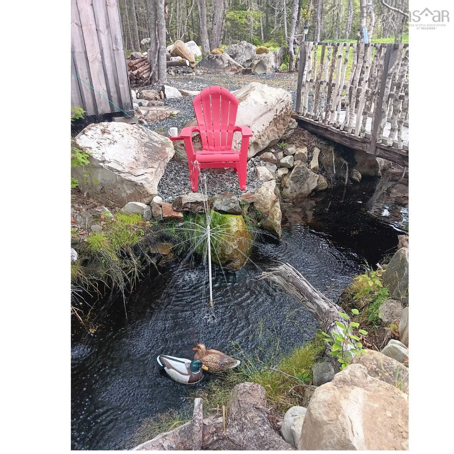 8630 Highway 331, Voglers Cove, NS B0J 2H0, 1 Bedroom Bedrooms, ,1 BathroomBathrooms,Residential,For Sale,Highway 331,202522551