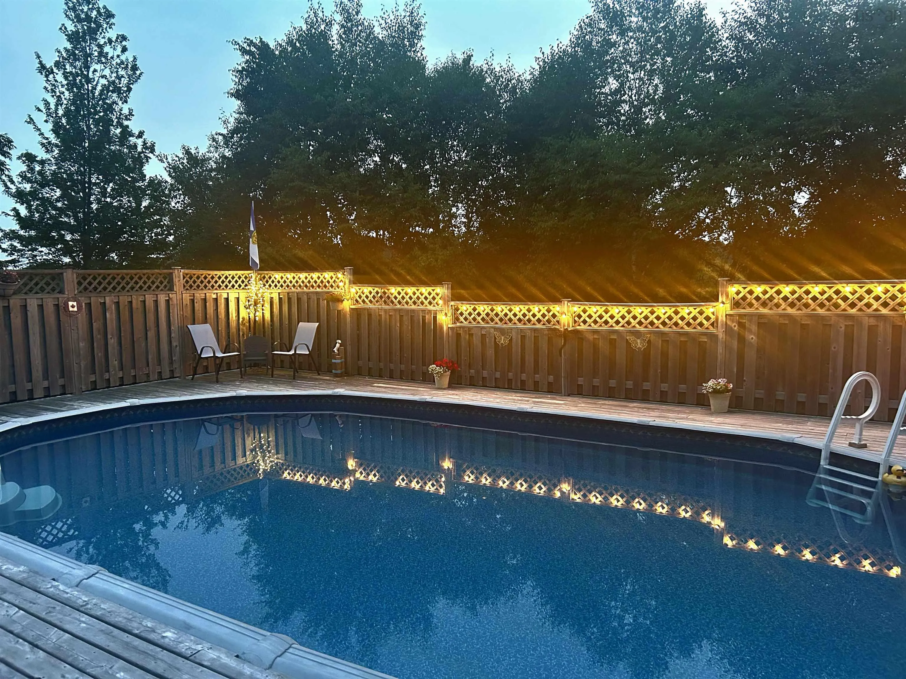 34 Duke Street, New Glasgow, NS B2H 1R1, 3 Bedrooms Bedrooms, ,2 BathroomsBathrooms,Residential,For Sale,Duke,202522275