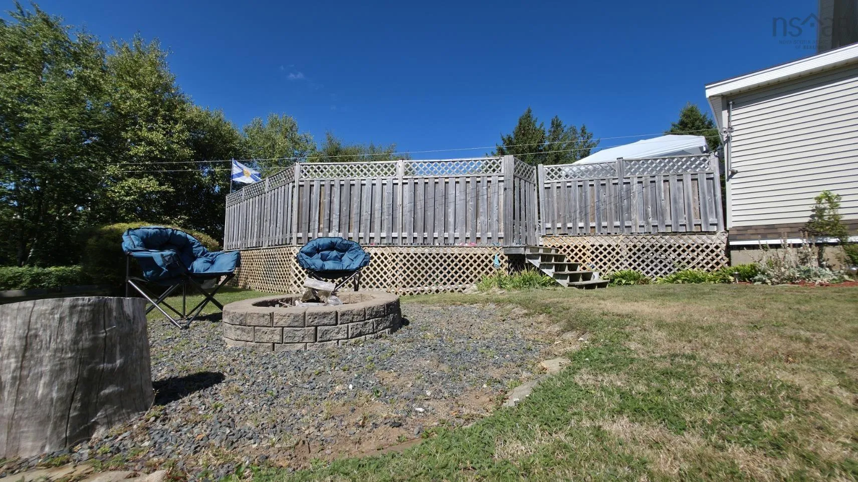 34 Duke Street, New Glasgow, NS B2H 1R1, 3 Bedrooms Bedrooms, ,2 BathroomsBathrooms,Residential,For Sale,Duke,202522275