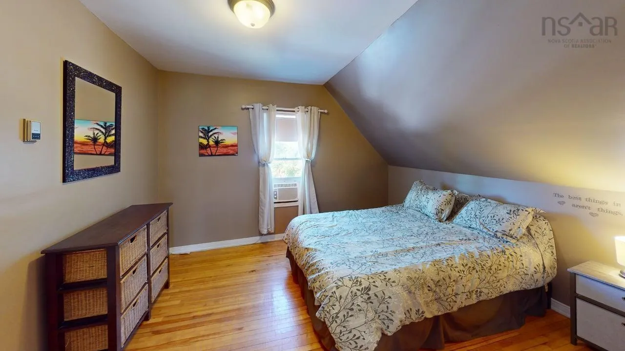 34 Duke Street, New Glasgow, NS B2H 1R1, 3 Bedrooms Bedrooms, ,2 BathroomsBathrooms,Residential,For Sale,Duke,202522275