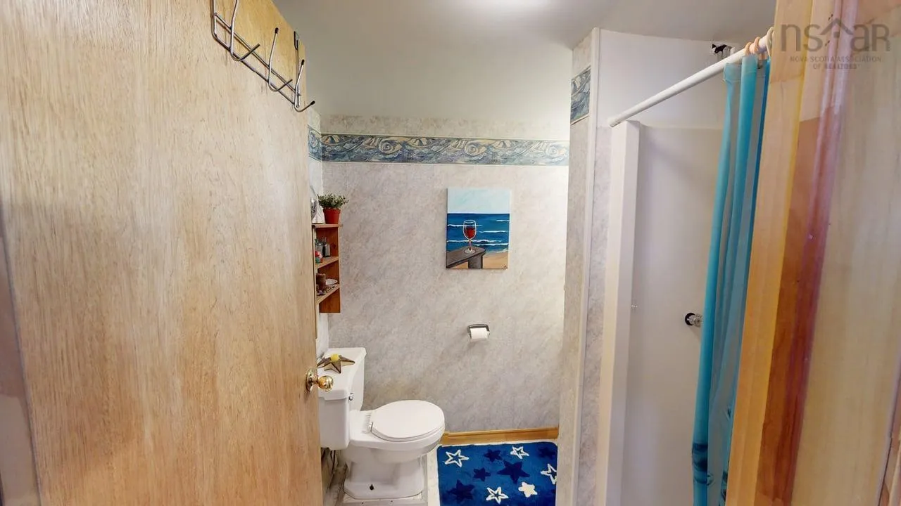 34 Duke Street, New Glasgow, NS B2H 1R1, 3 Bedrooms Bedrooms, ,2 BathroomsBathrooms,Residential,For Sale,Duke,202522275