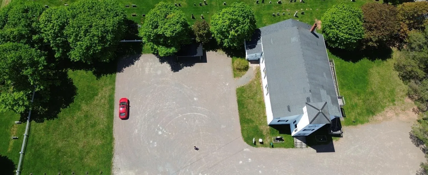 B-110 Salmon River Road, Valley, NS B6L 2S5, ,Commercial Sale,For Sale,Salmon River,202522490