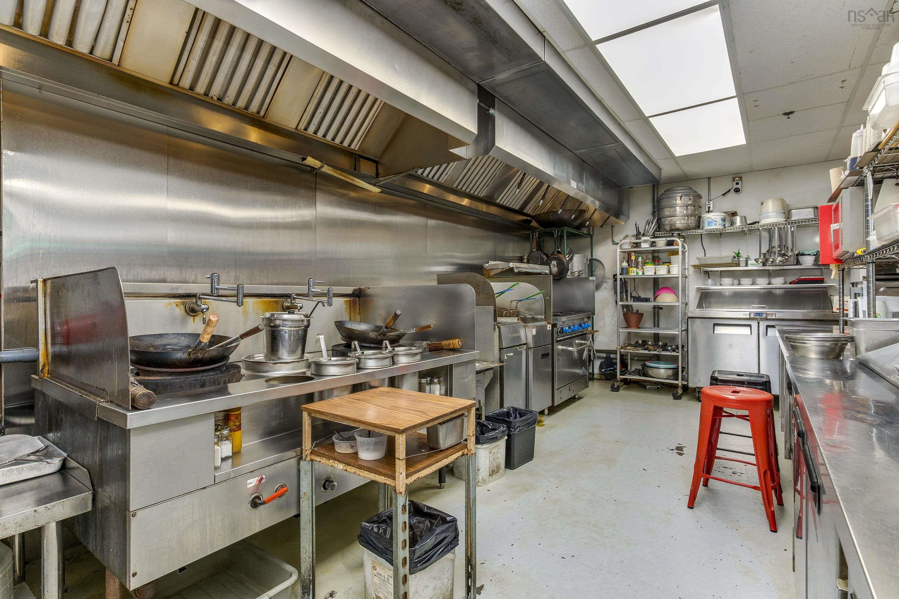 10-6140 Young Street, Halifax Peninsula, NS B3K 0G2, ,Commercial Sale,For Sale,Young,202523177