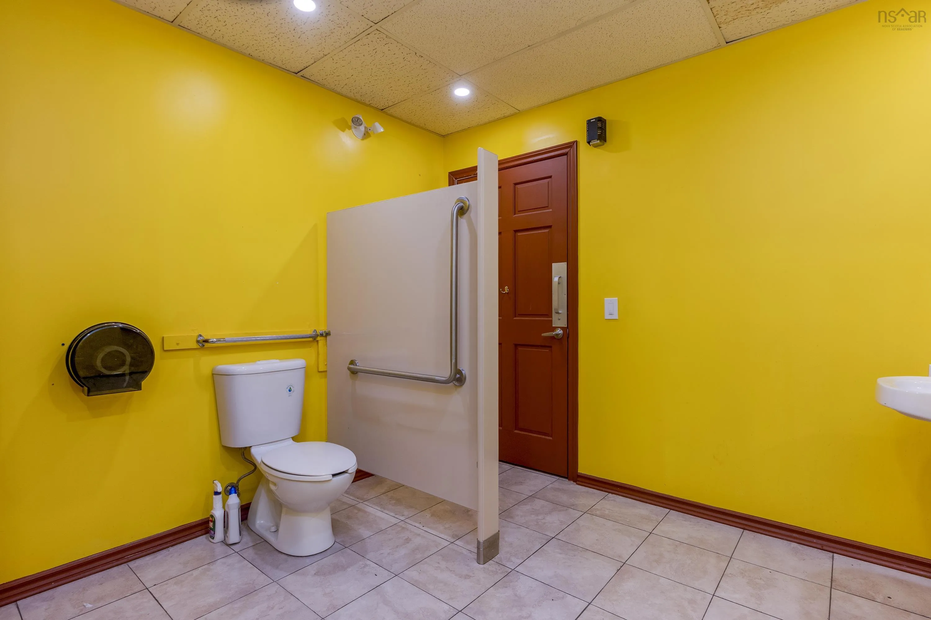 10-6140 Young Street, Halifax Peninsula, NS B3K 0G2, ,Commercial Sale,For Sale,Young,202523177